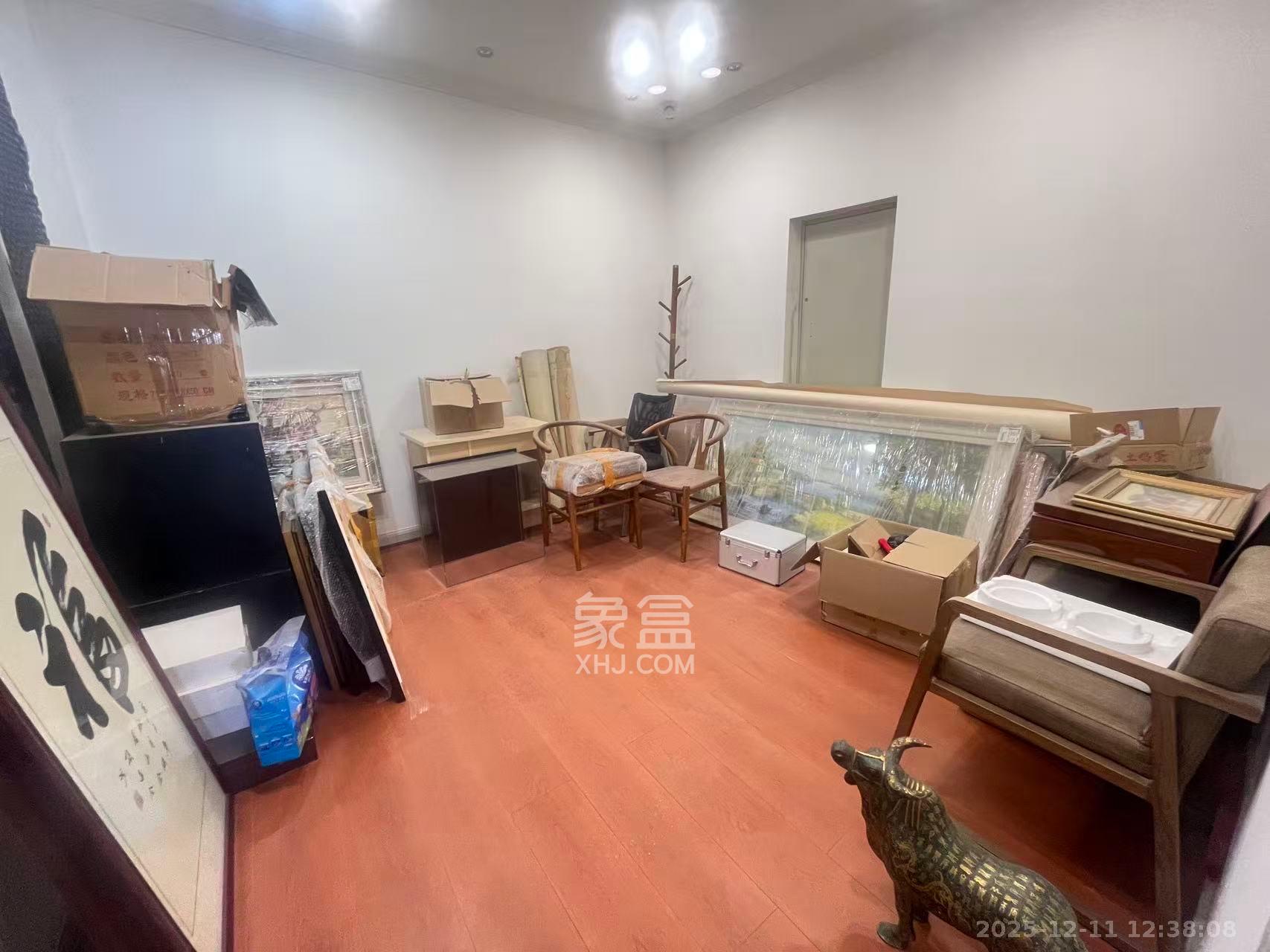 保利国际广场 1室1厅1卫 12000.0元/月 保利国际广场 1室1厅1卫 12000.0元/月室内图