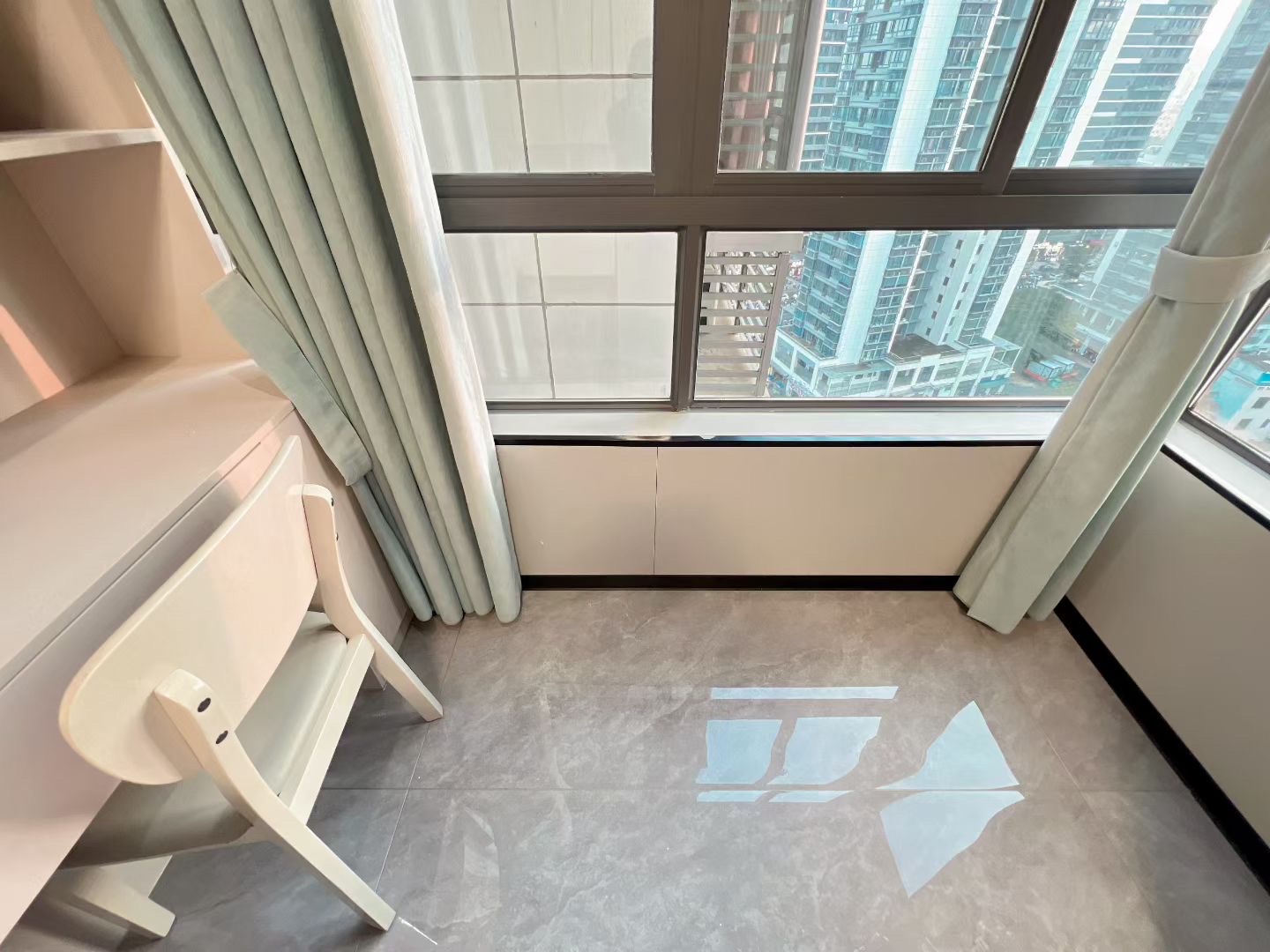 坡巷雅苑  2室1厅1卫    93.0万