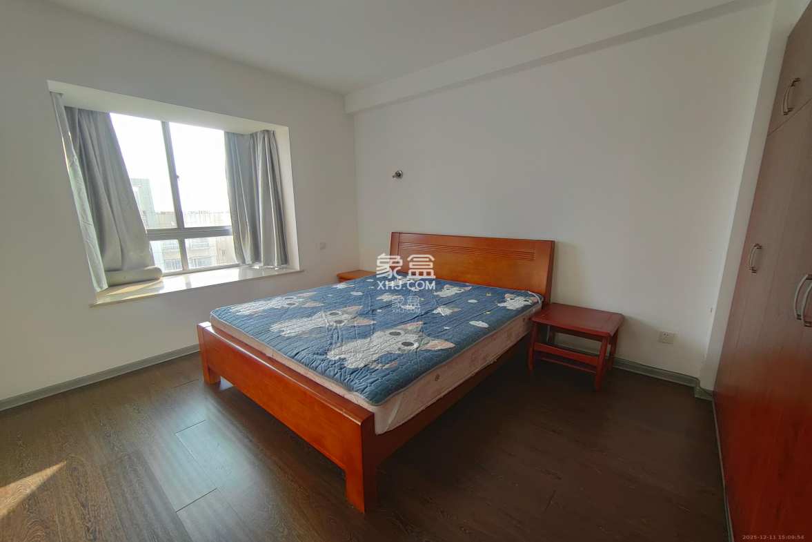 天一康园(湖南电力科技园) 4室2厅2卫 3200.0元/月 天一康园(湖南电力科技园) 4室2厅2卫 3200.0元/月室内图