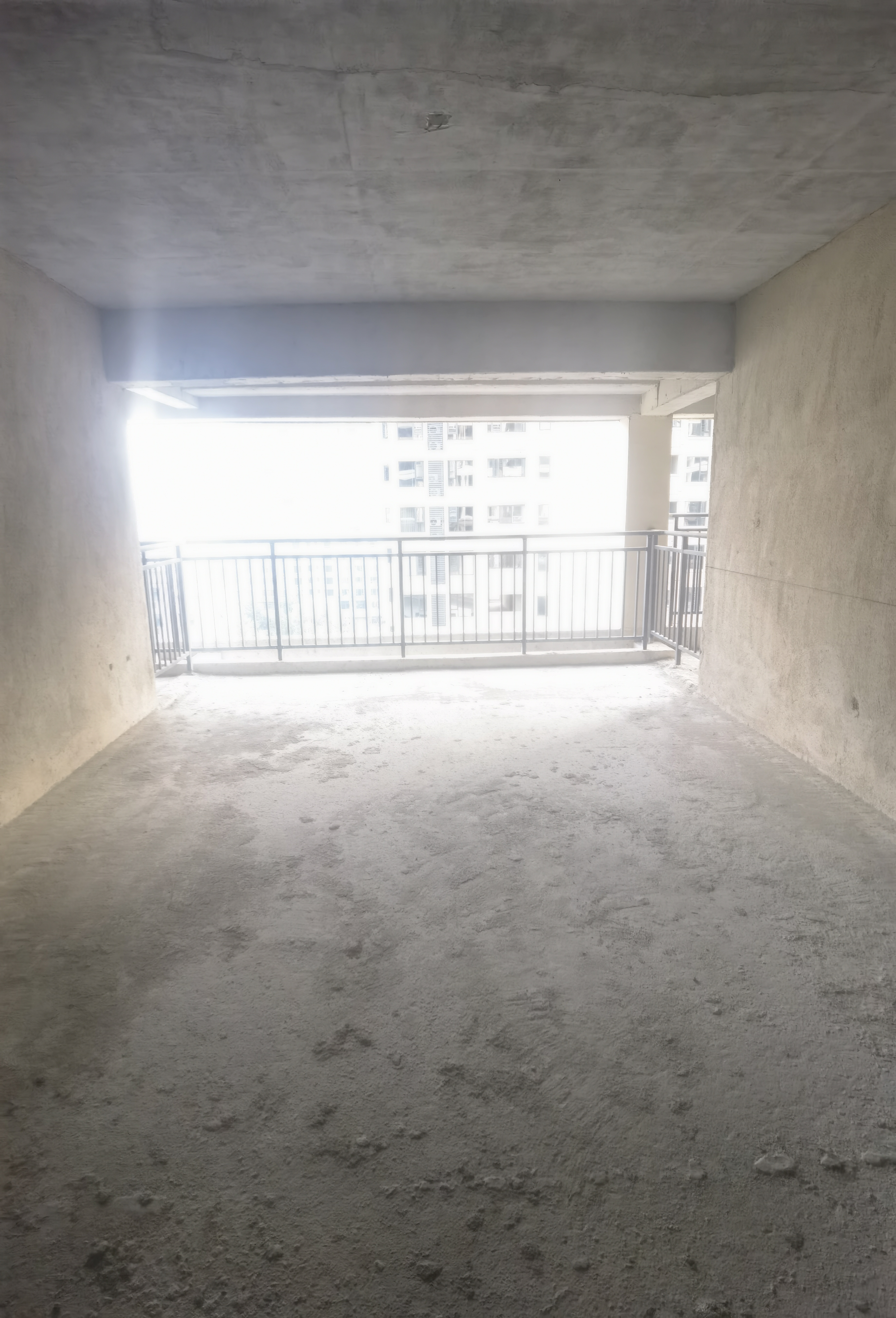 金信园林嘉园  4室2厅2卫    76.8万