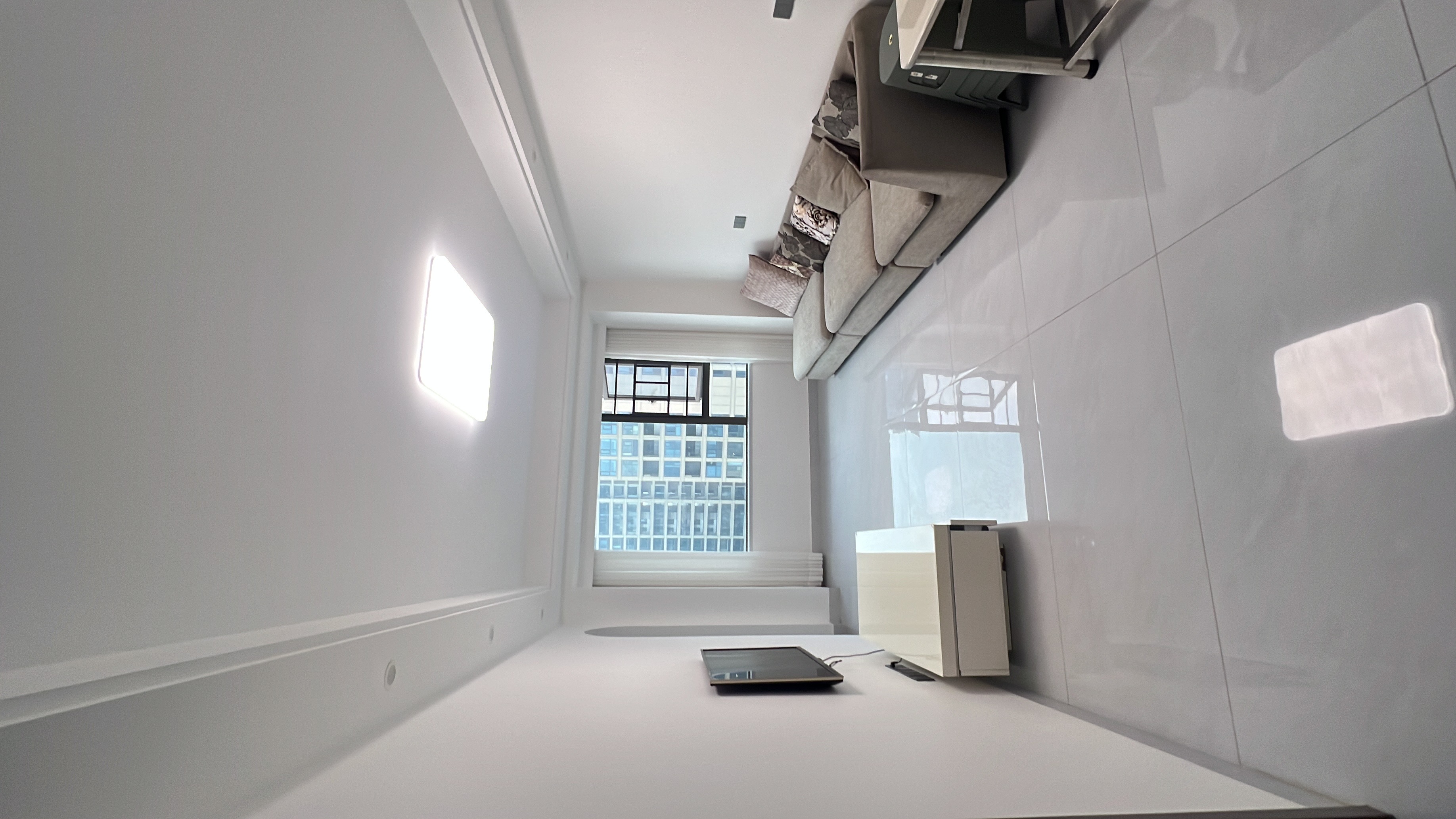 吾悦广场 2室1厅1卫 1500.0元/月 吾悦广场 2室1厅1卫 1500.0元/月室内图