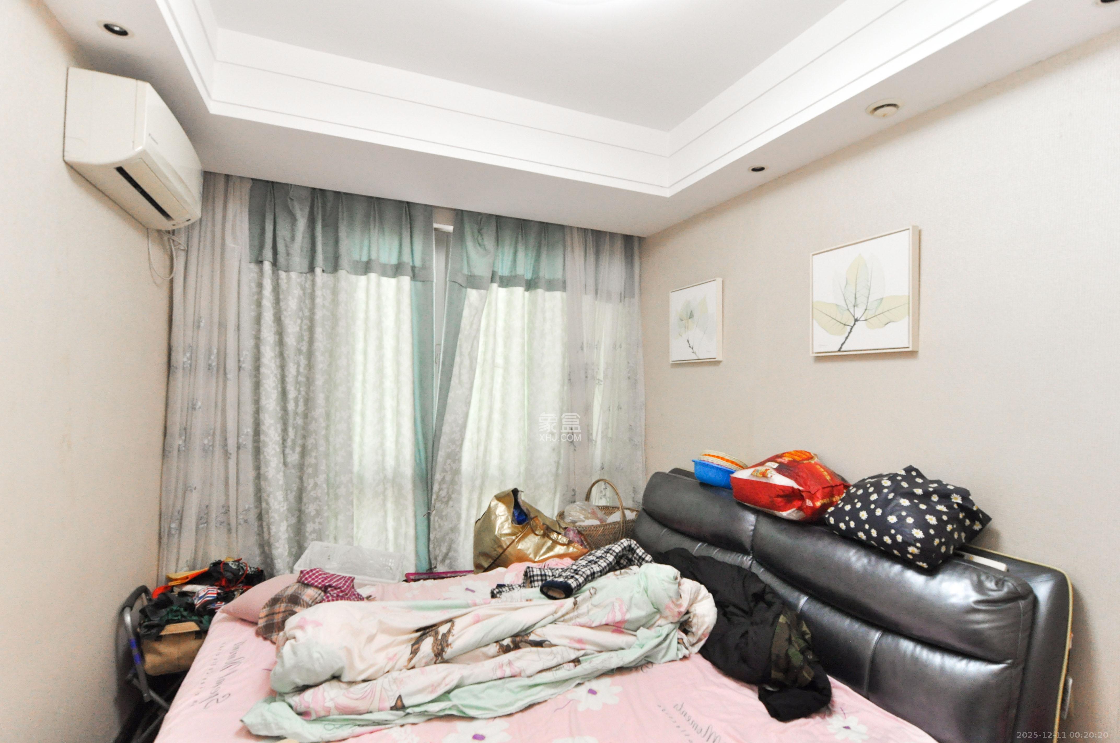 梅溪湖金茂府（金茂广场）（金茂览秀城）  1室0厅0卫    235.0万其他