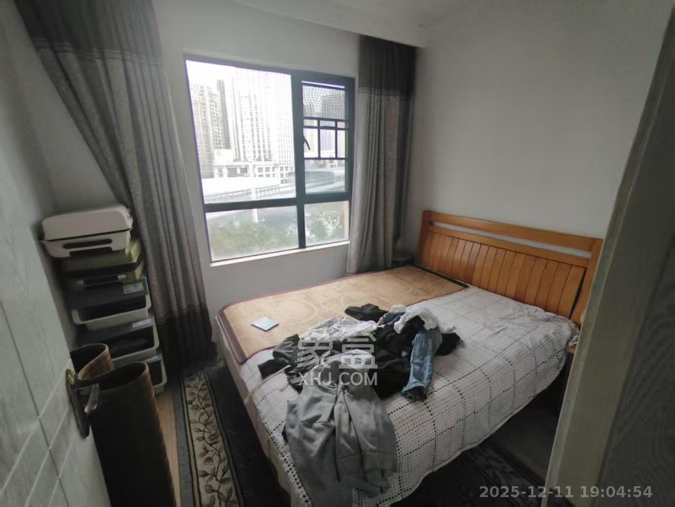 山语城二期 3室1厅1卫 1800.0元/月 山语城二期 3室1厅1卫 1800.0元/月室内图