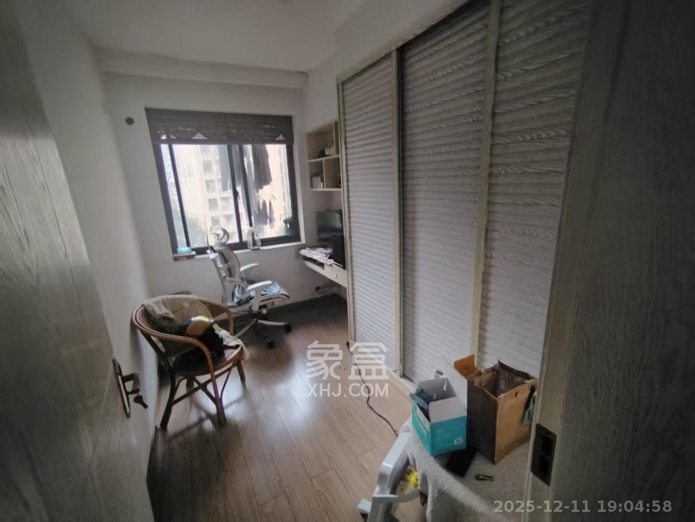 山语城二期 3室1厅1卫 1800.0元/月 山语城二期 3室1厅1卫 1800.0元/月室内图