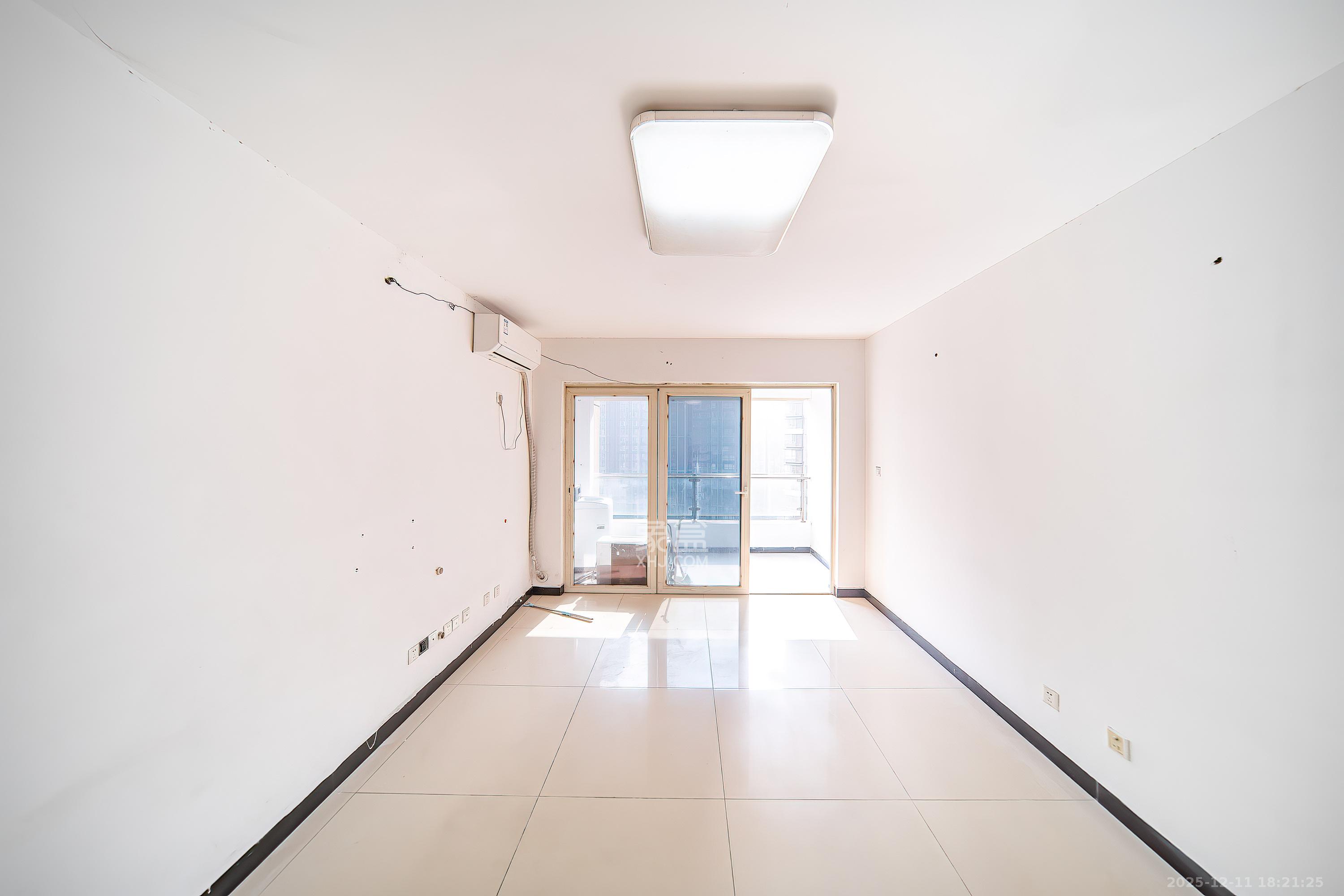 北辰三角洲D2区