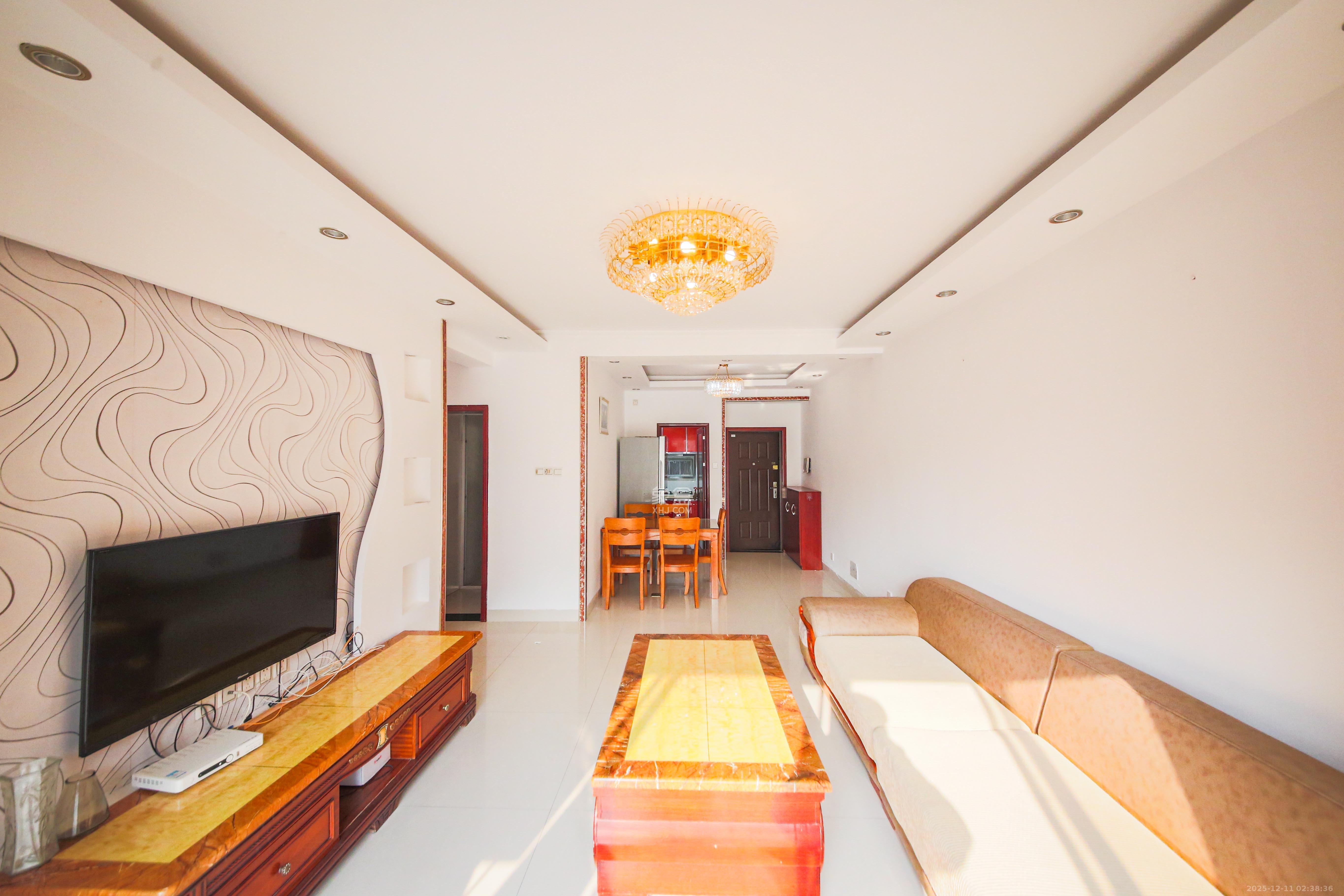 童话里  3室2厅1卫    69.8万