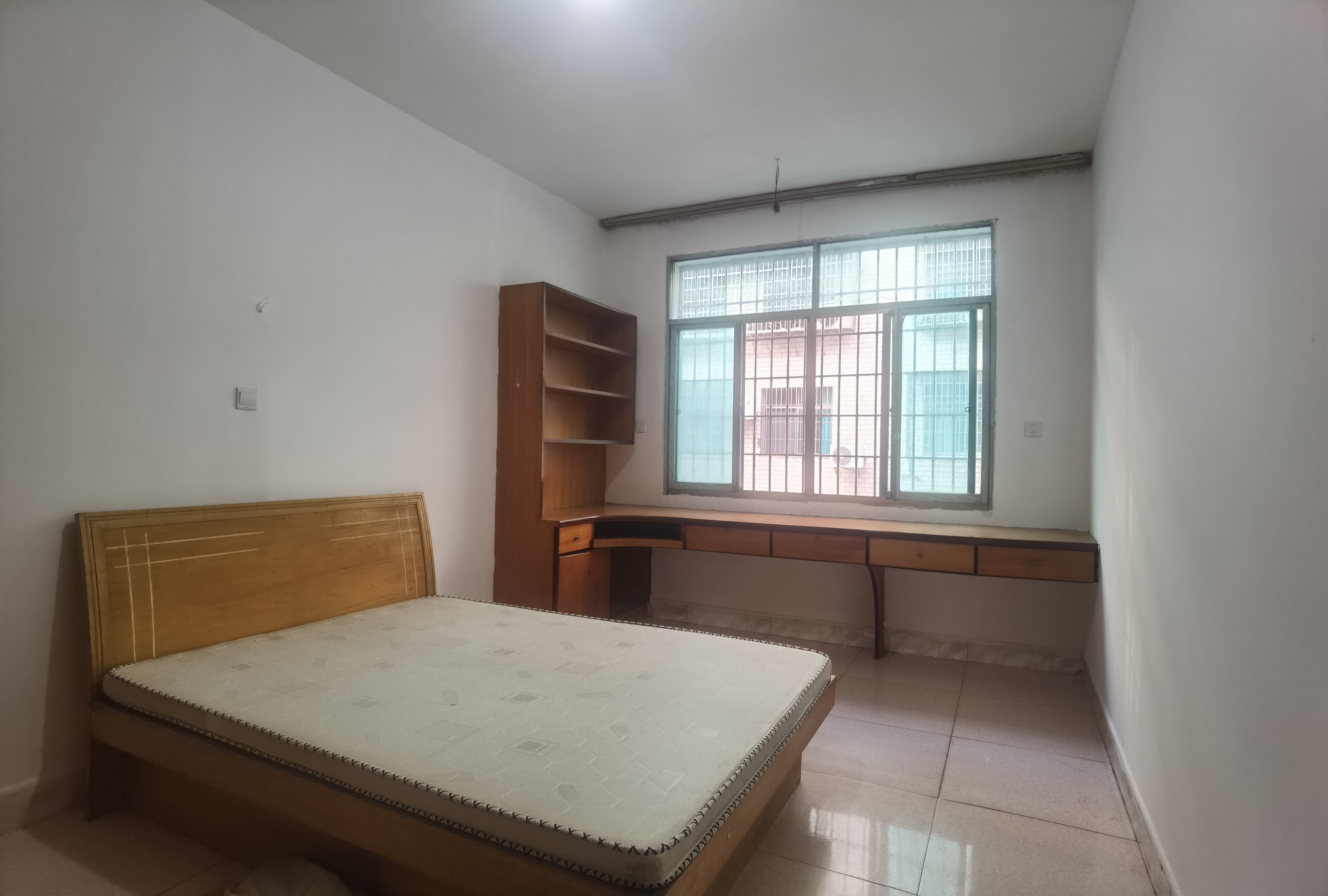 金谷市场  1室0厅0卫    1000.0元/月室内图