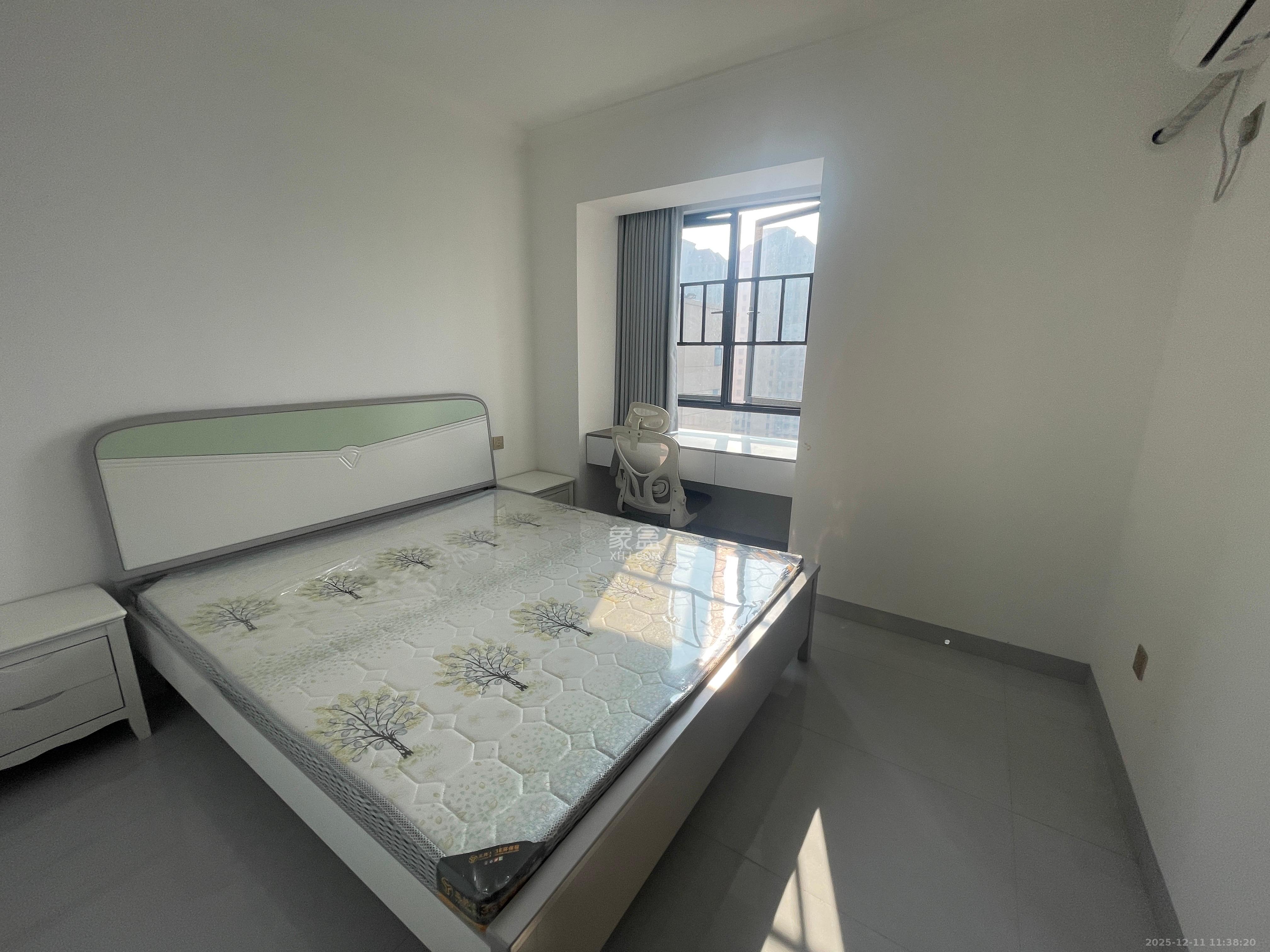 唐桂家园 2室1厅1卫 2000.0元/月 唐桂家园 2室1厅1卫 2000.0元/月室内图