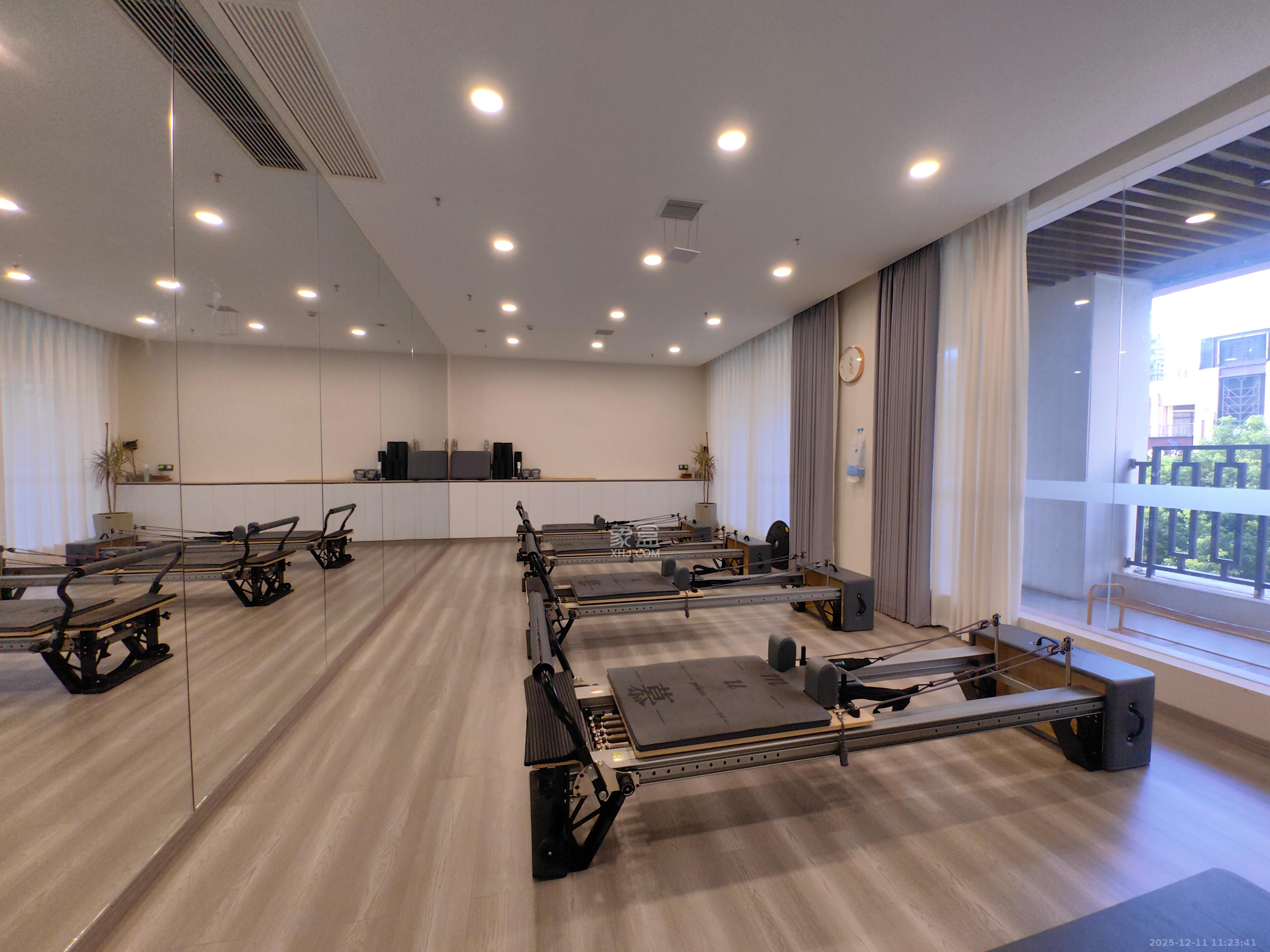 中交中央公园D3区   69.65㎡      9500.0元/月