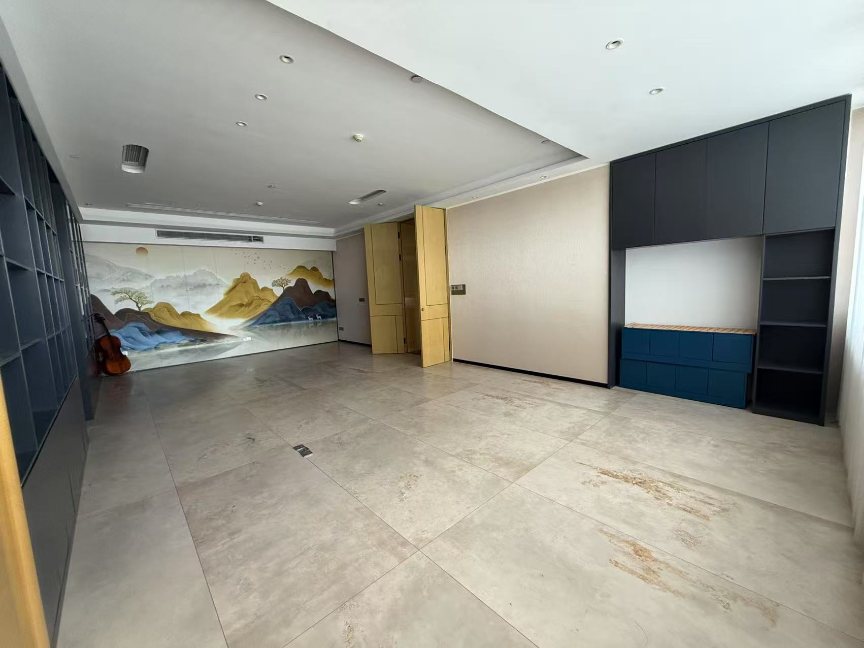 互联网金融大厦   440.0㎡      20000.0元/月室内图