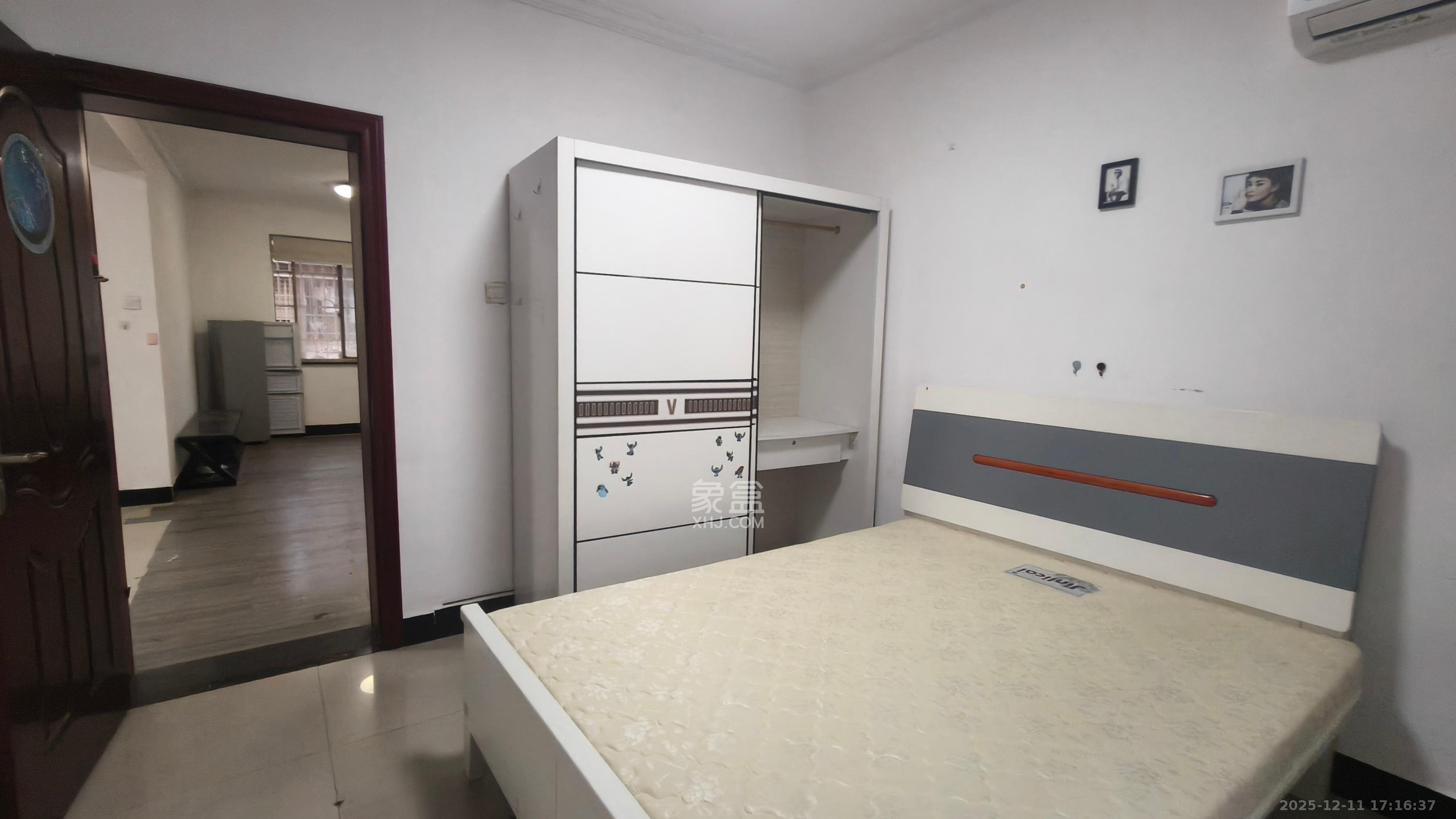 高桥火焰市场 1室0厅0卫 1800.0元/月 高桥火焰市场 1室0厅0卫 1800.0元/月室内图