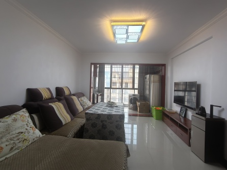 天门壹号  4室2厅3卫    2200.0元/月