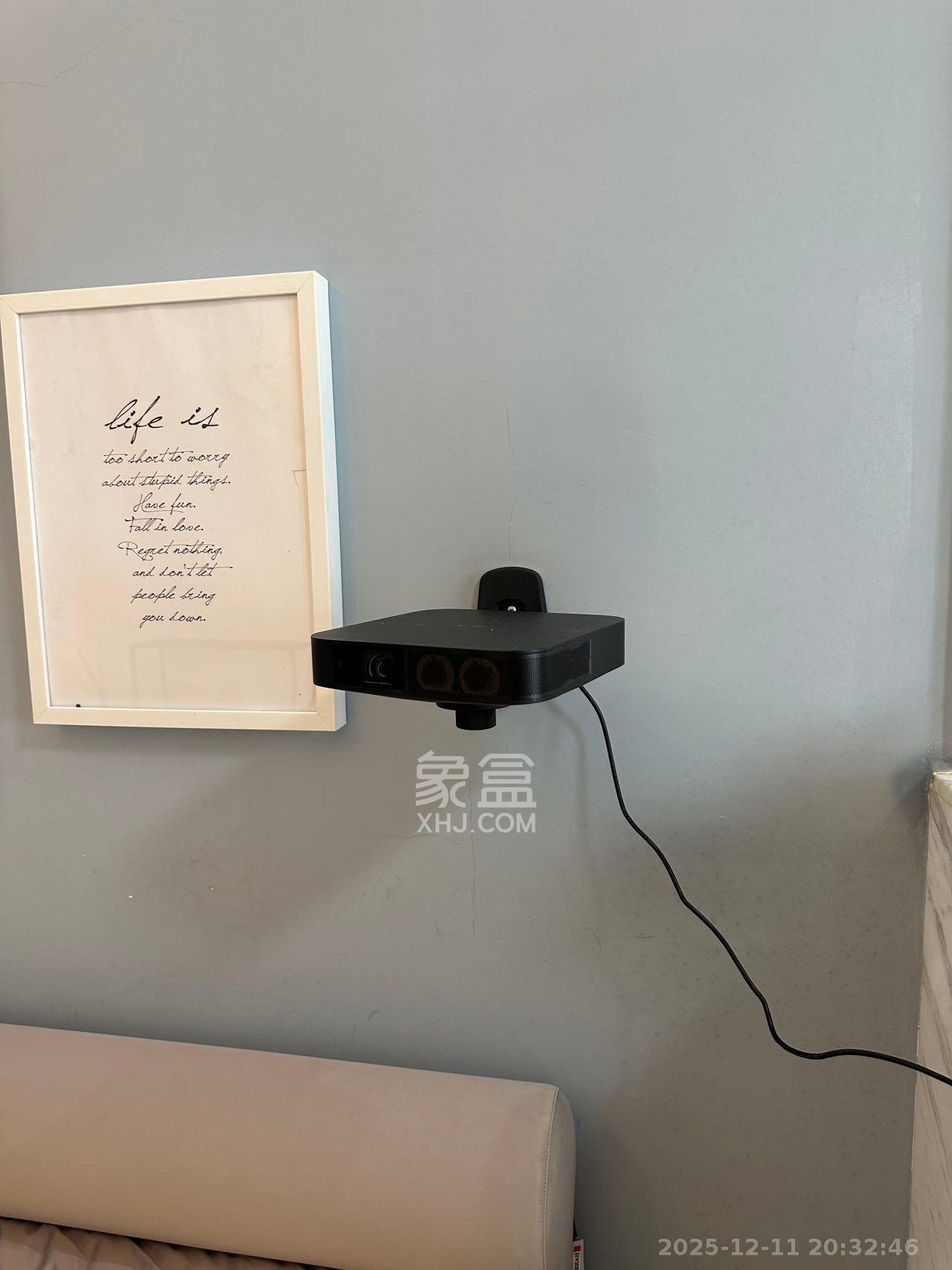 梅溪国际公寓(步步高新天地) 1室1厅1卫 1500.0元/月 梅溪国际公寓(步步高新天地) 1室1厅1卫 1500.0元/月室内图