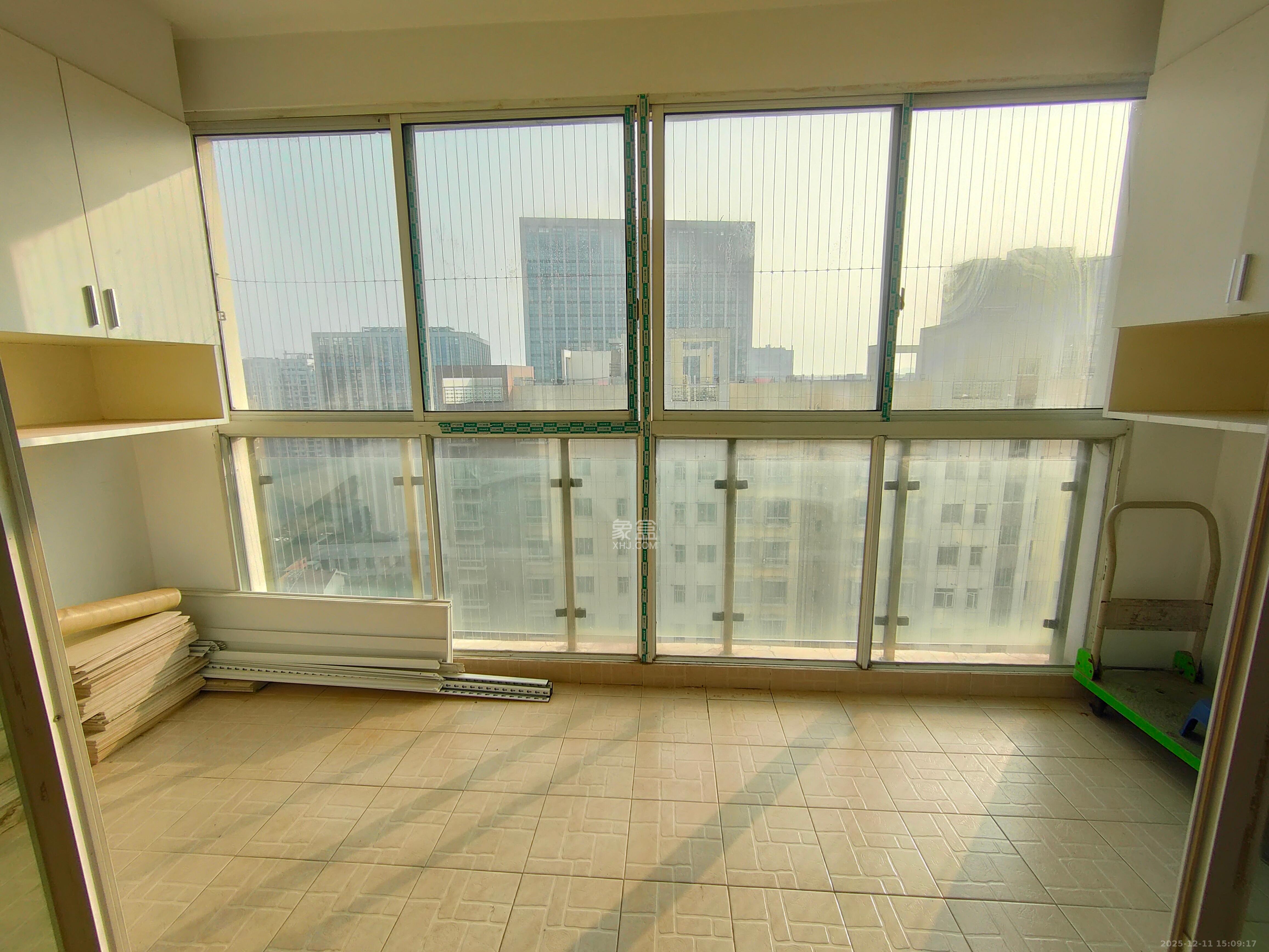 天一康园(湖南电力科技园) 4室2厅2卫 3200.0元/月 天一康园(湖南电力科技园) 4室2厅2卫 3200.0元/月室内图