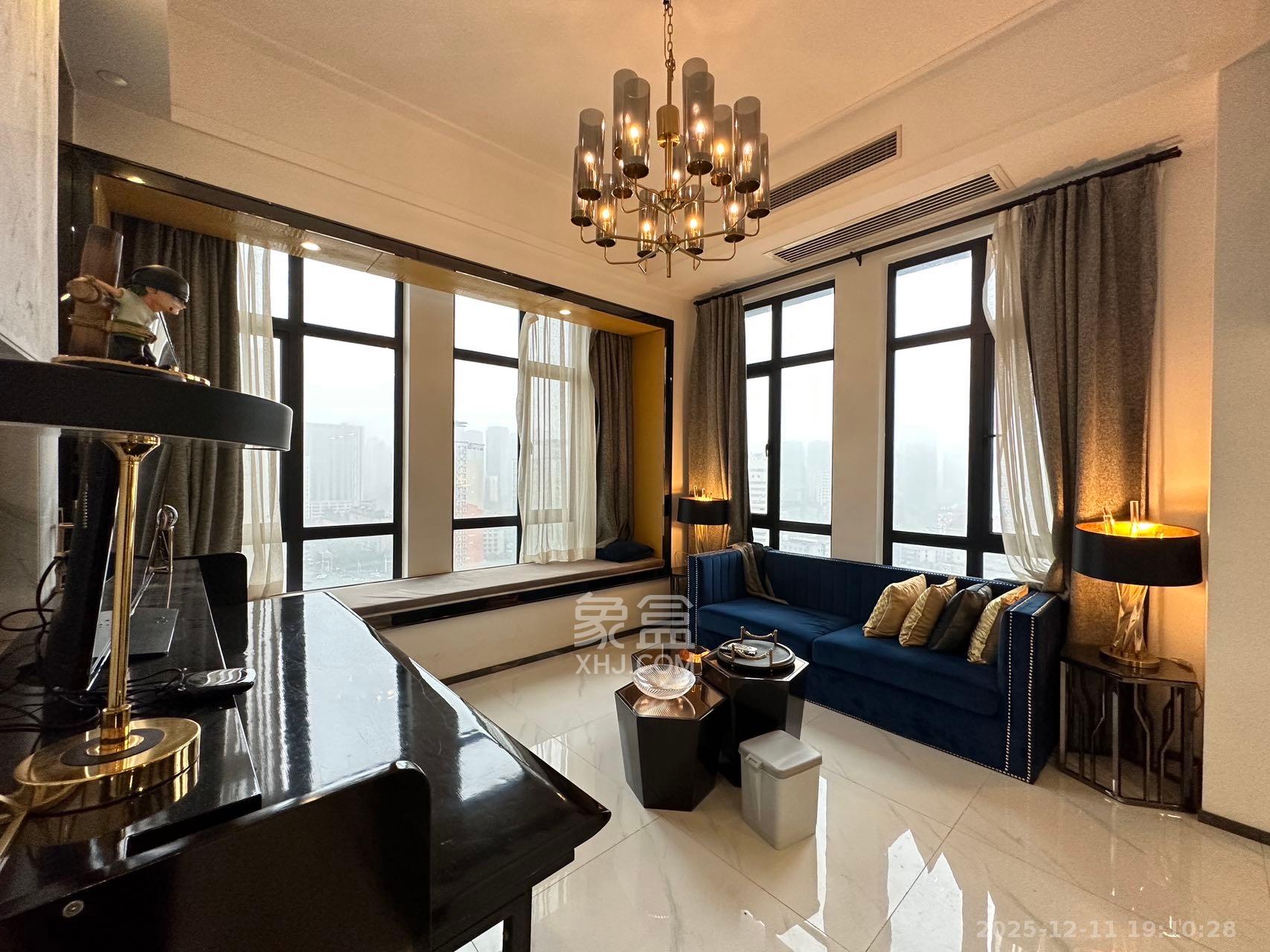 荣悦台 1室1厅1卫 2800.0元/月 荣悦台 1室1厅1卫 2800.0元/月室内图