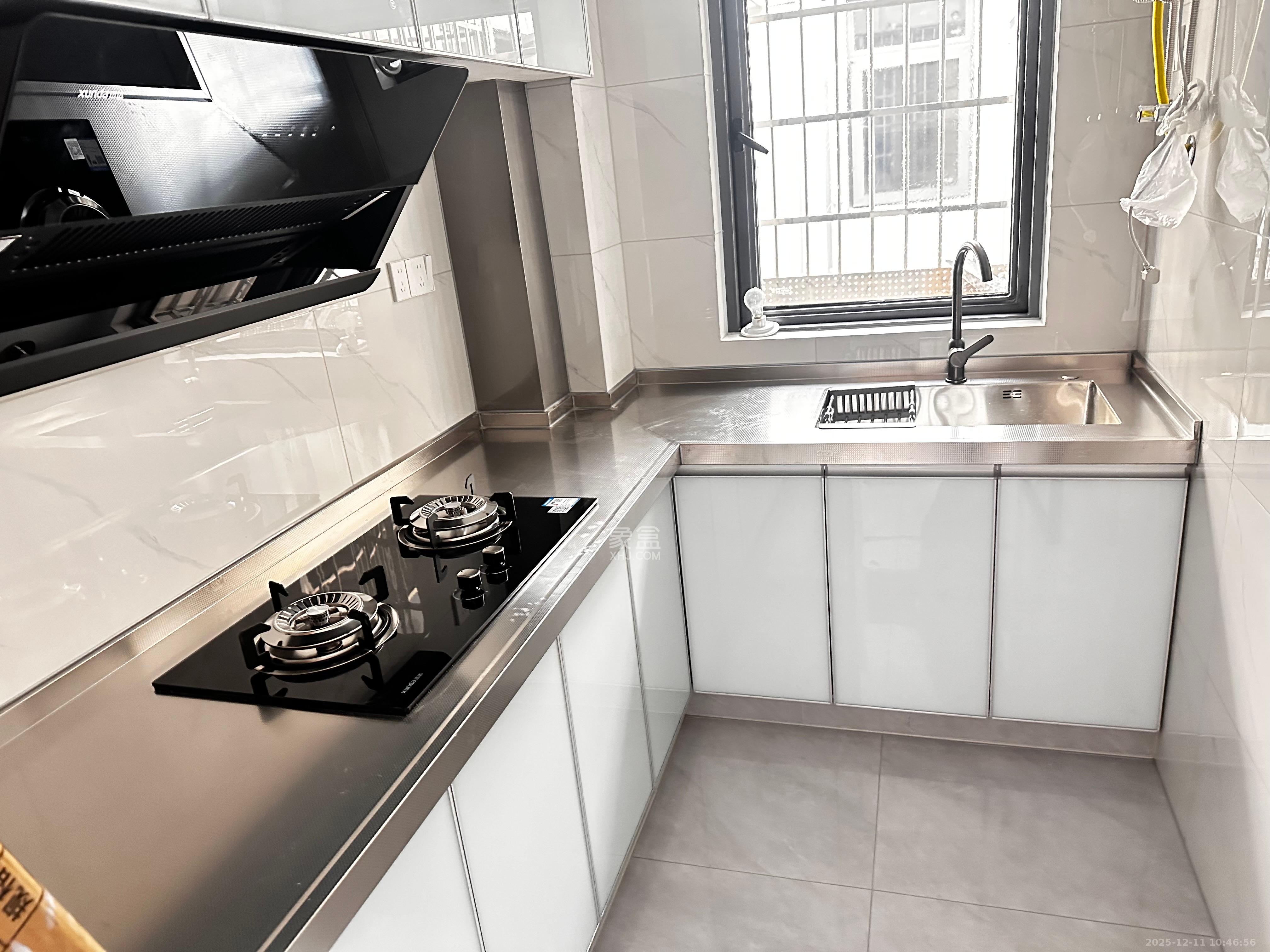 湖湘时代名邸公园壹号  2室1厅1卫    2800.0元/月