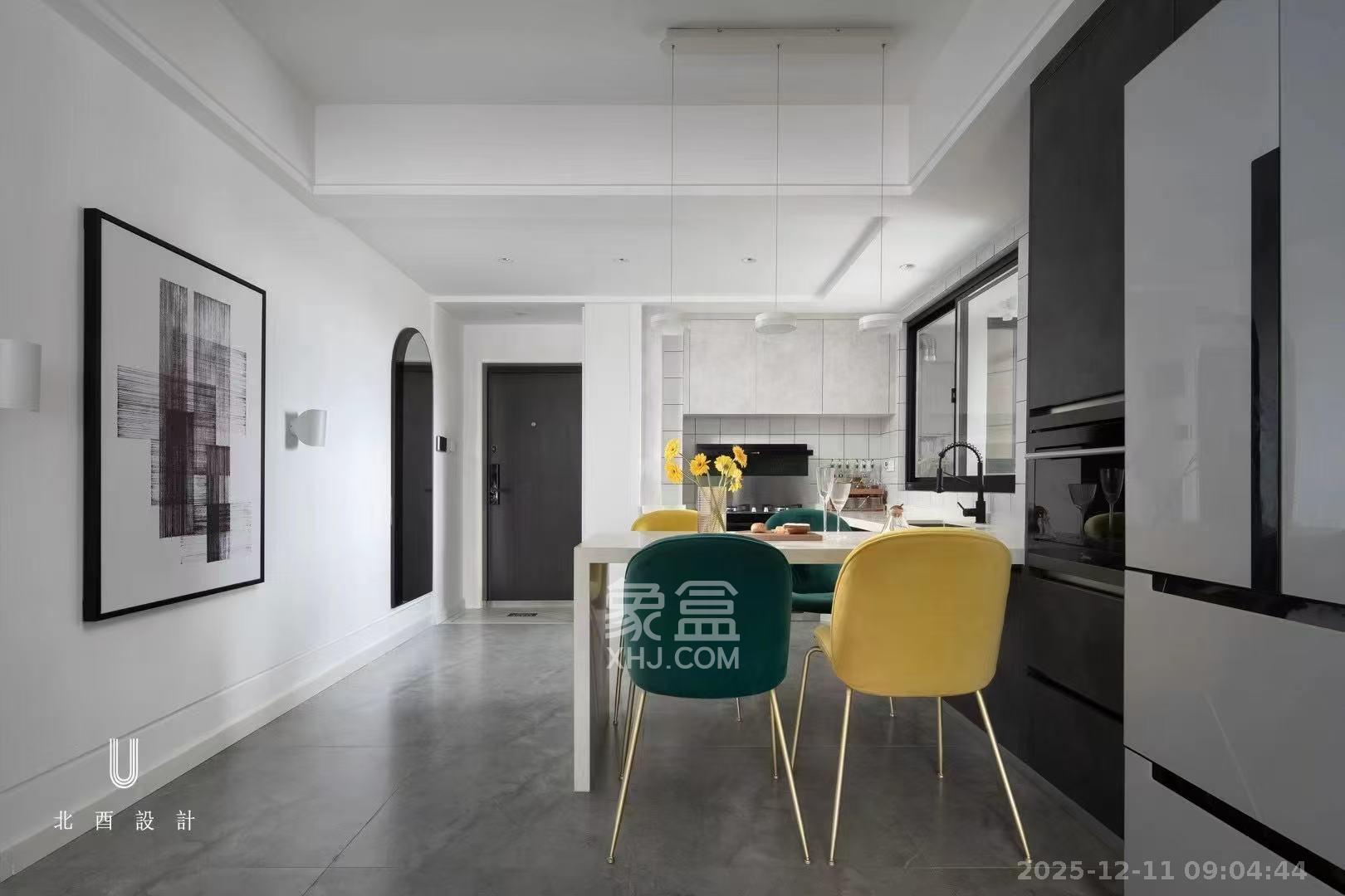 保利香槟国际  1室0厅0卫    2600.0元/月