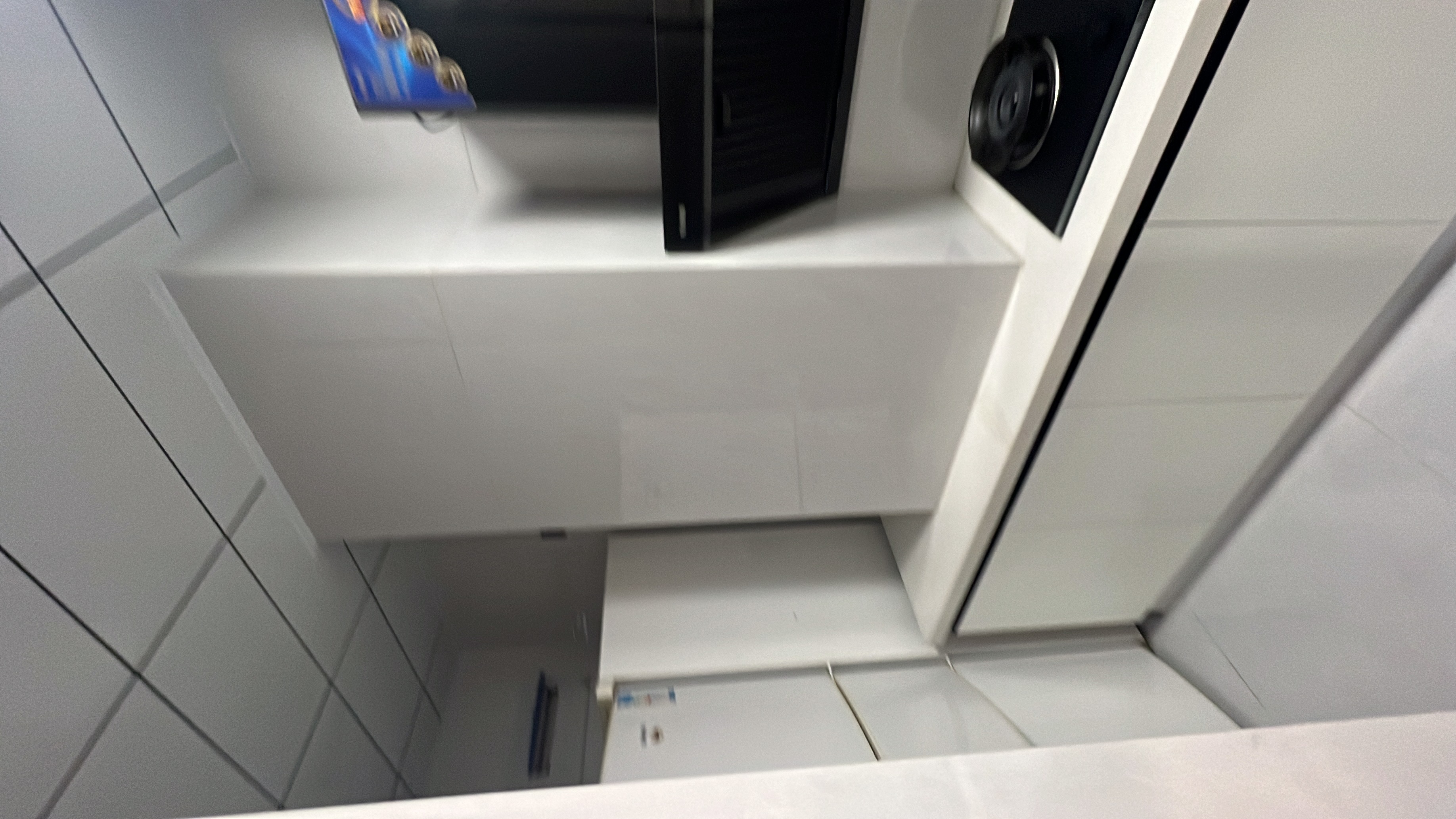 吾悦广场 2室1厅1卫 1500.0元/月 吾悦广场 2室1厅1卫 1500.0元/月室内图