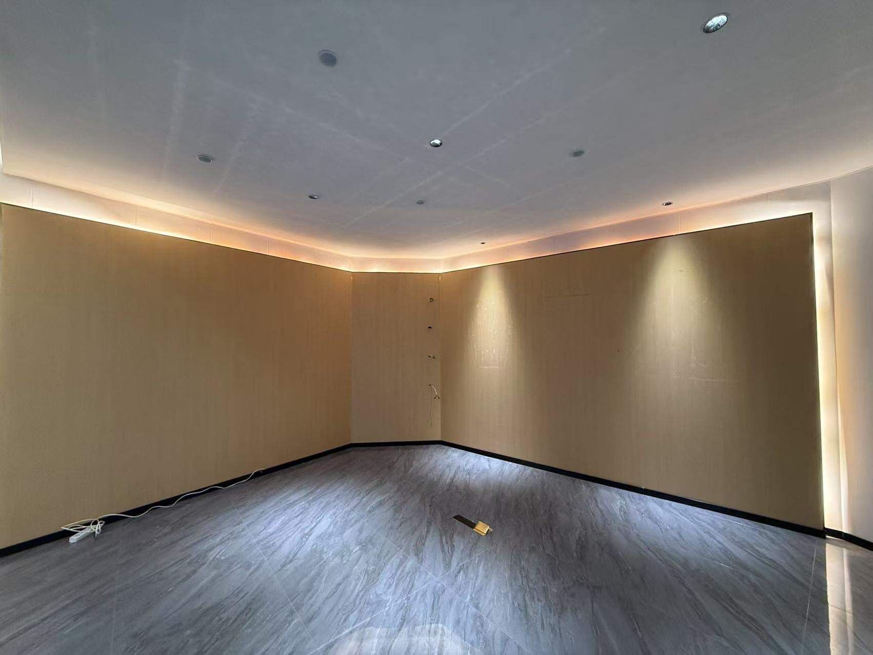 互联网金融大厦   440.0㎡      20000.0元/月室内图