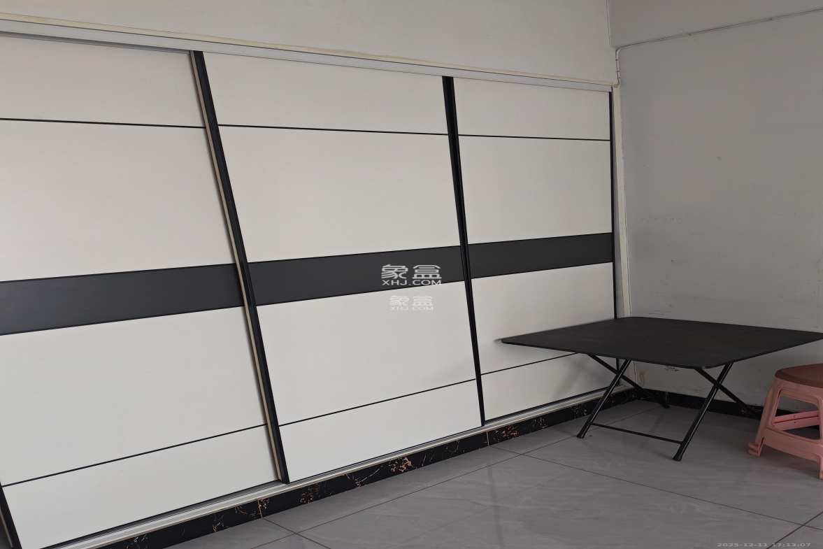 上东印象 1室1厅1卫 1400.0元/月 上东印象 1室1厅1卫 1400.0元/月室内图