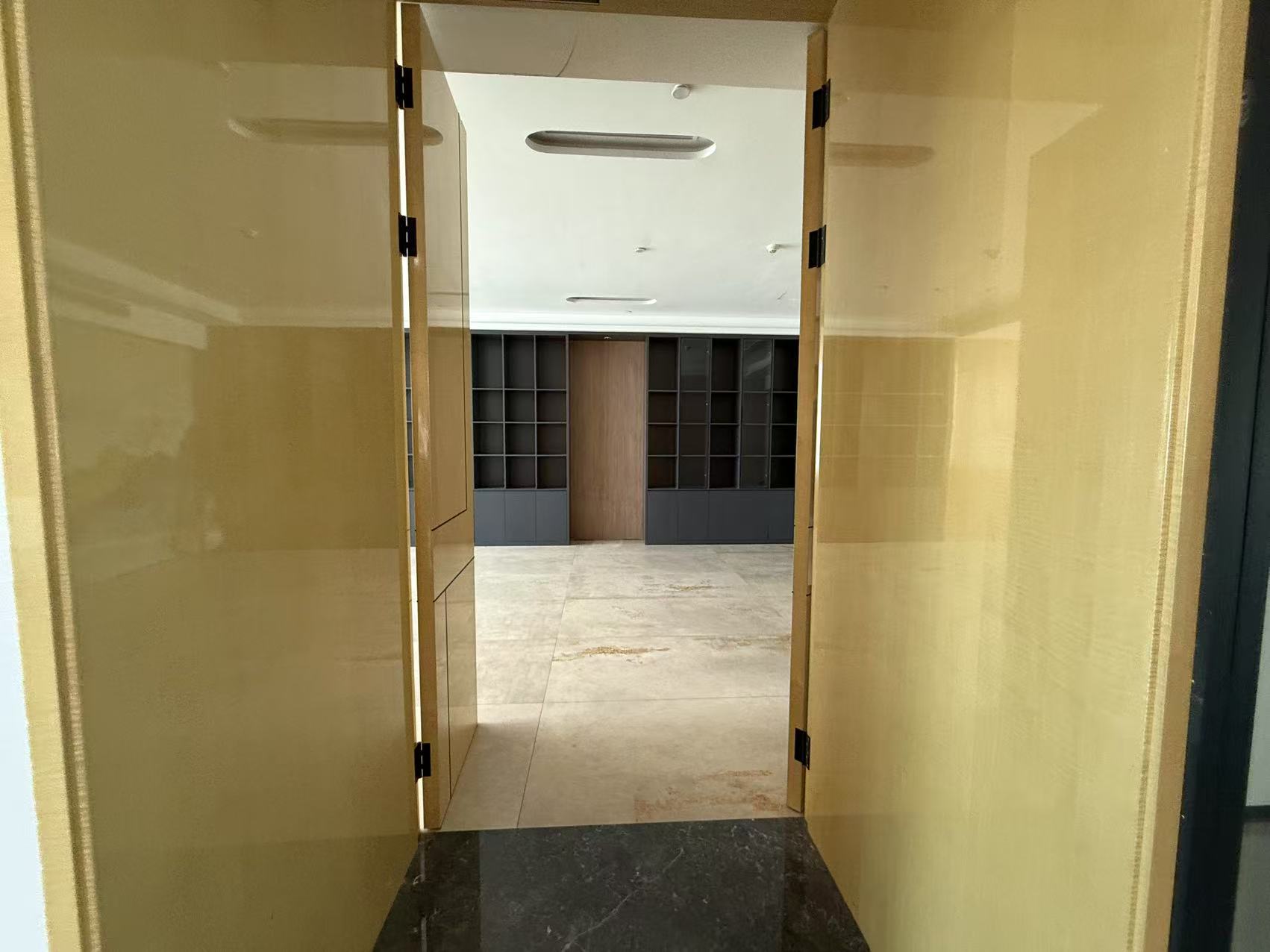 互联网金融大厦   440.0㎡      20000.0元/月室内图