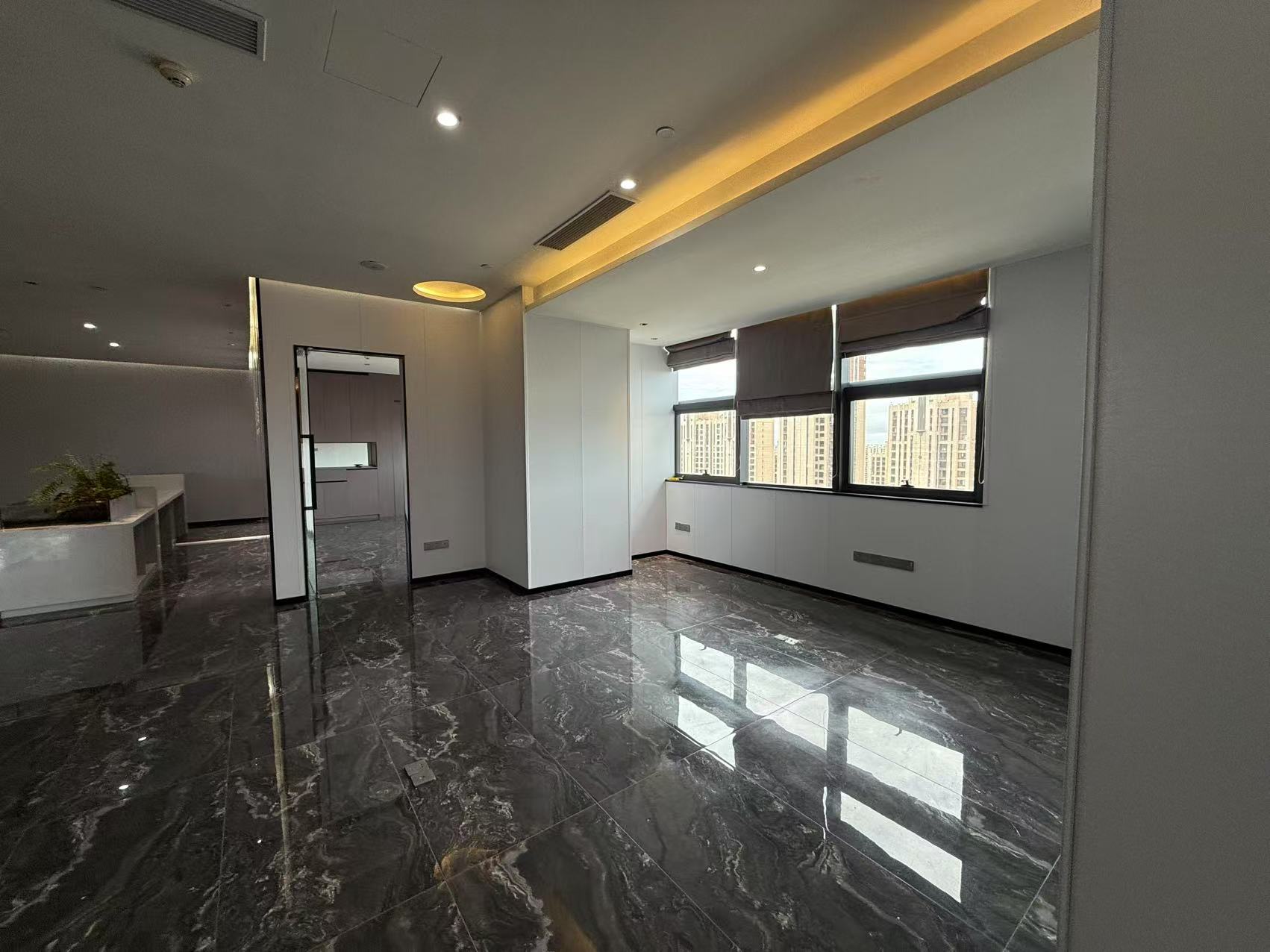 互联网金融大厦   440.0㎡      20000.0元/月室内图