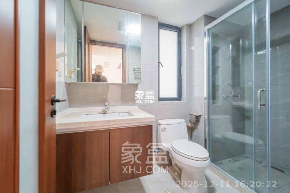 绿地长沙城际空间站(绿地新里佳苑) 3室2厅2卫 3000.0元/月 绿地长沙城际空间站(绿地新里佳苑) 3室2厅2卫 3000.0元/月室内图