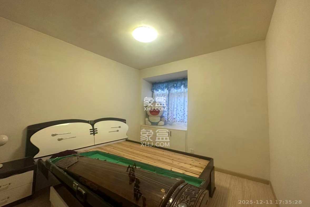 雨花区线材宿舍(莱特尔事业集团小区) 2室1厅1卫 2000.0元/月 雨花区线材宿舍(莱特尔事业集团小区) 2室1厅1卫 2000.0元/月室内图