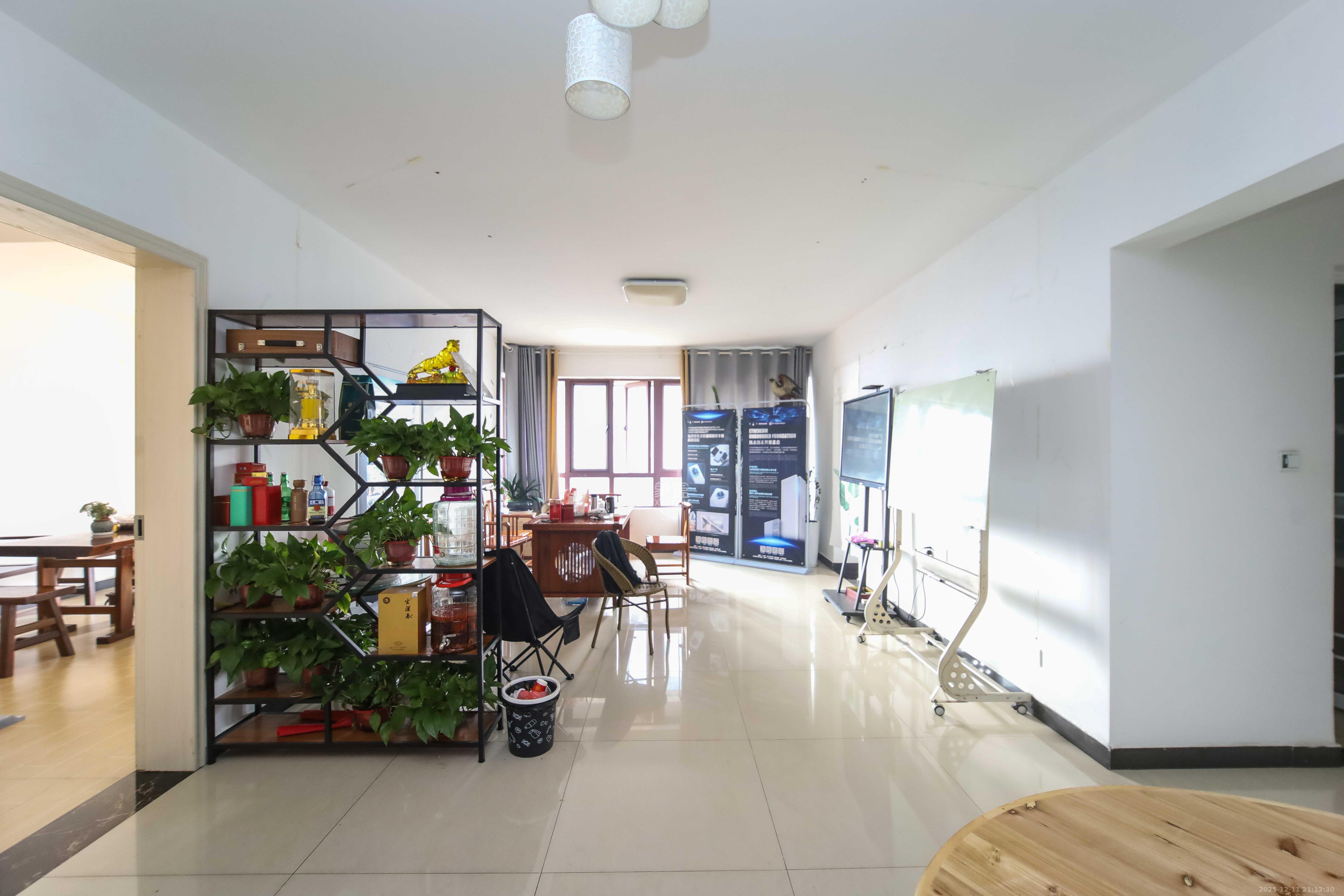 中惠锦堂  2室1厅1卫    85.0万