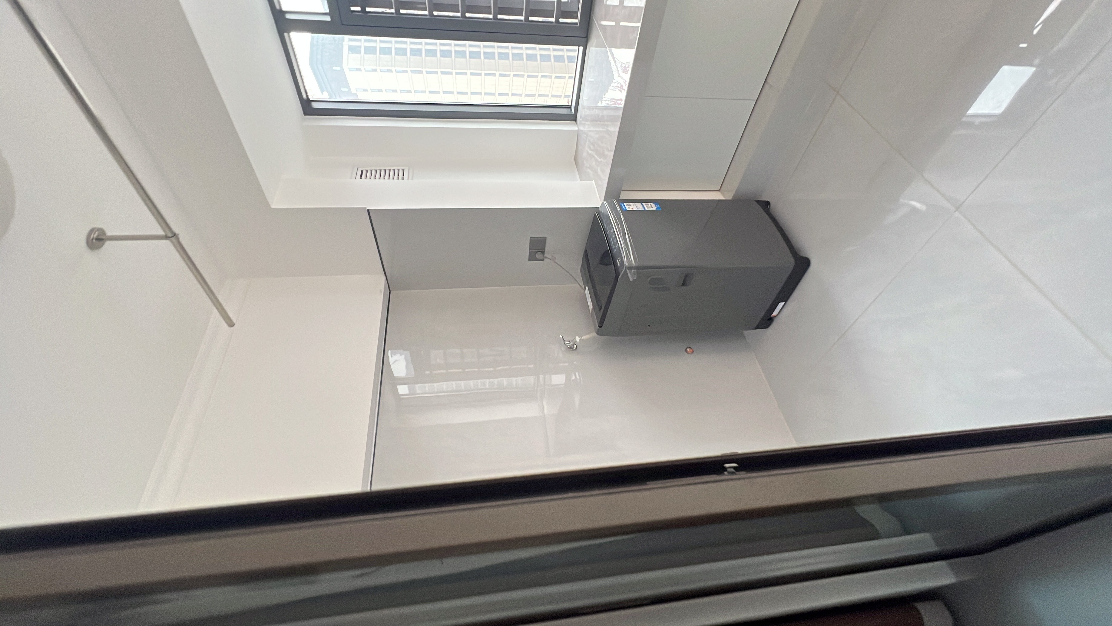 吾悦广场 2室1厅1卫 1500.0元/月 吾悦广场 2室1厅1卫 1500.0元/月室内图