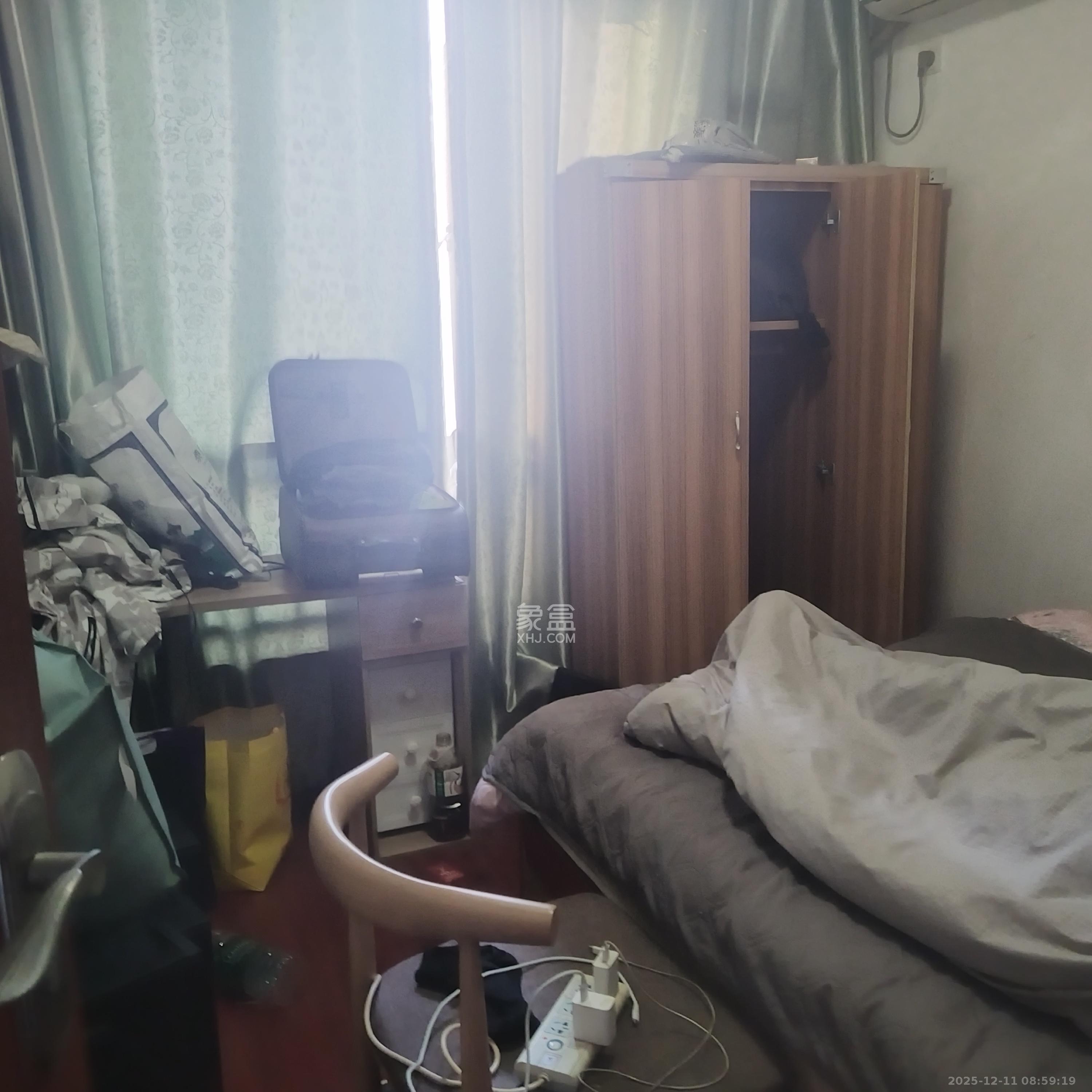 达美D6区 3室2厅2卫 2600.0元/月 达美D6区 3室2厅2卫 2600.0元/月室内图