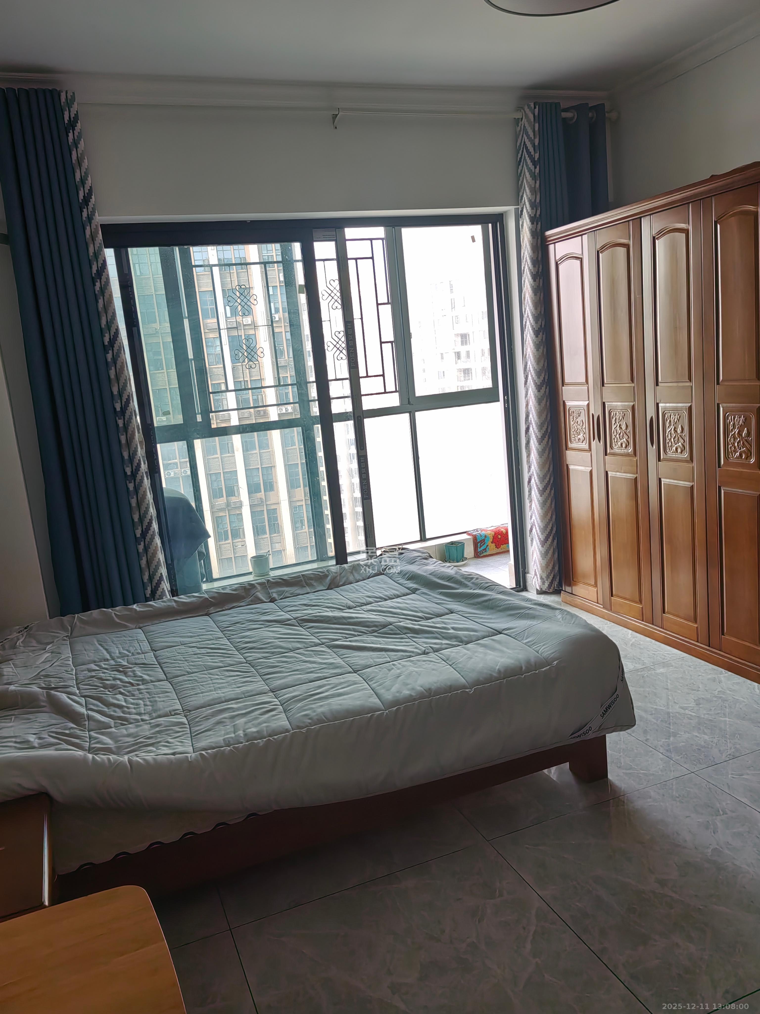 钱隆世家 1室1厅1卫 1400.0元/月 钱隆世家 1室1厅1卫 1400.0元/月室内图