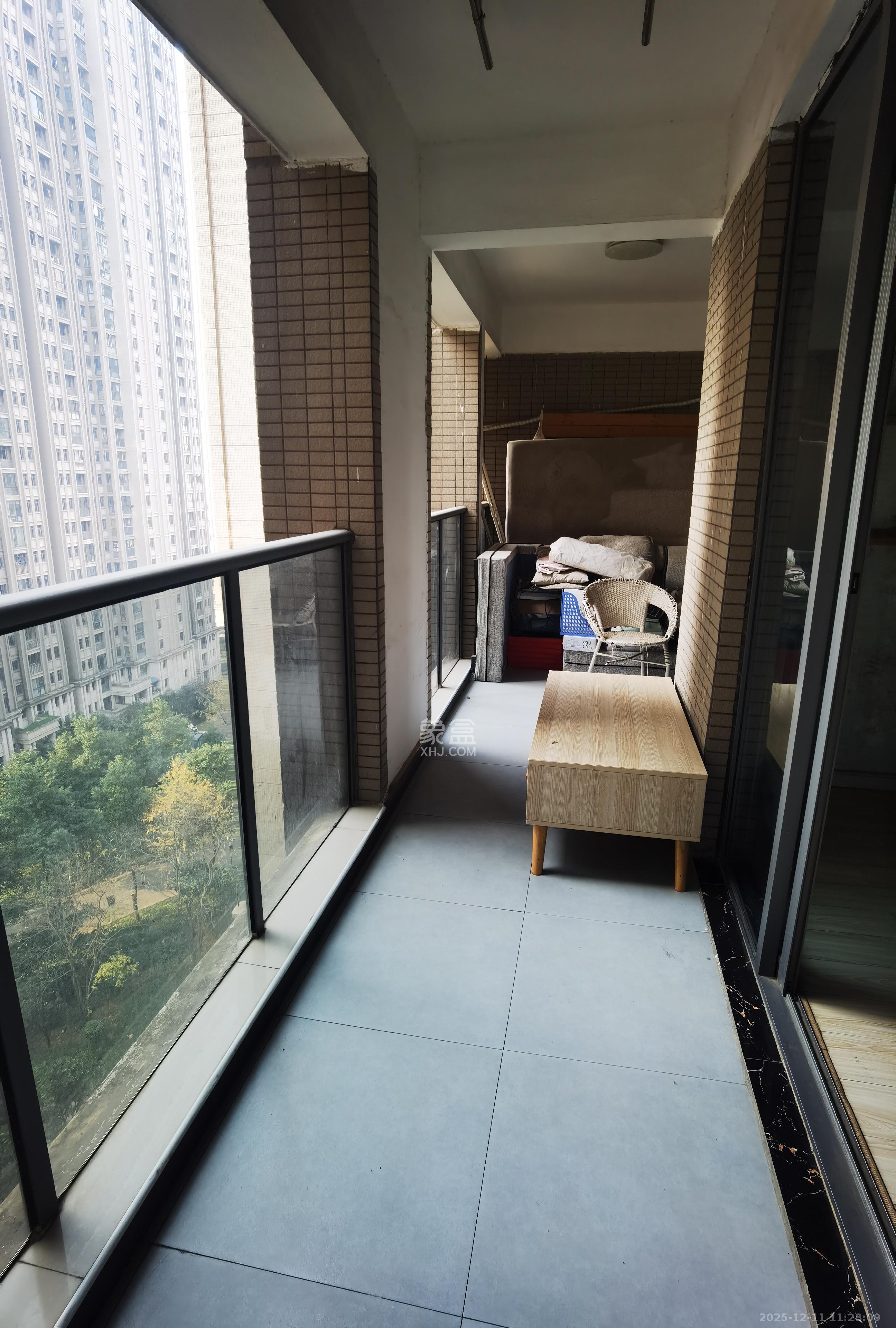 八方小区C区 4室2厅2卫 4500.0元/月 八方小区C区 4室2厅2卫 4500.0元/月室内图