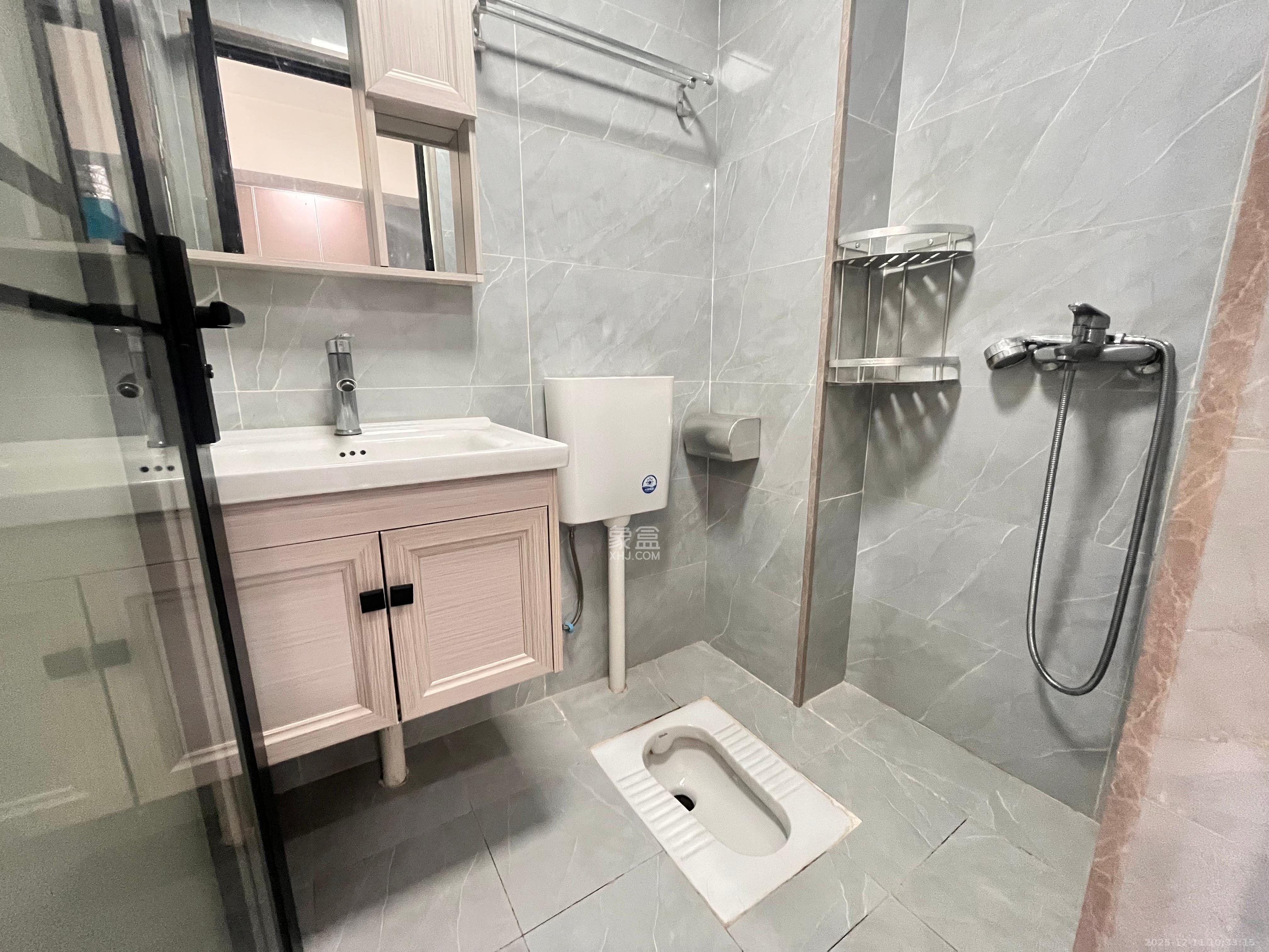 里约荟   40.0㎡      1800.0元/月室内图