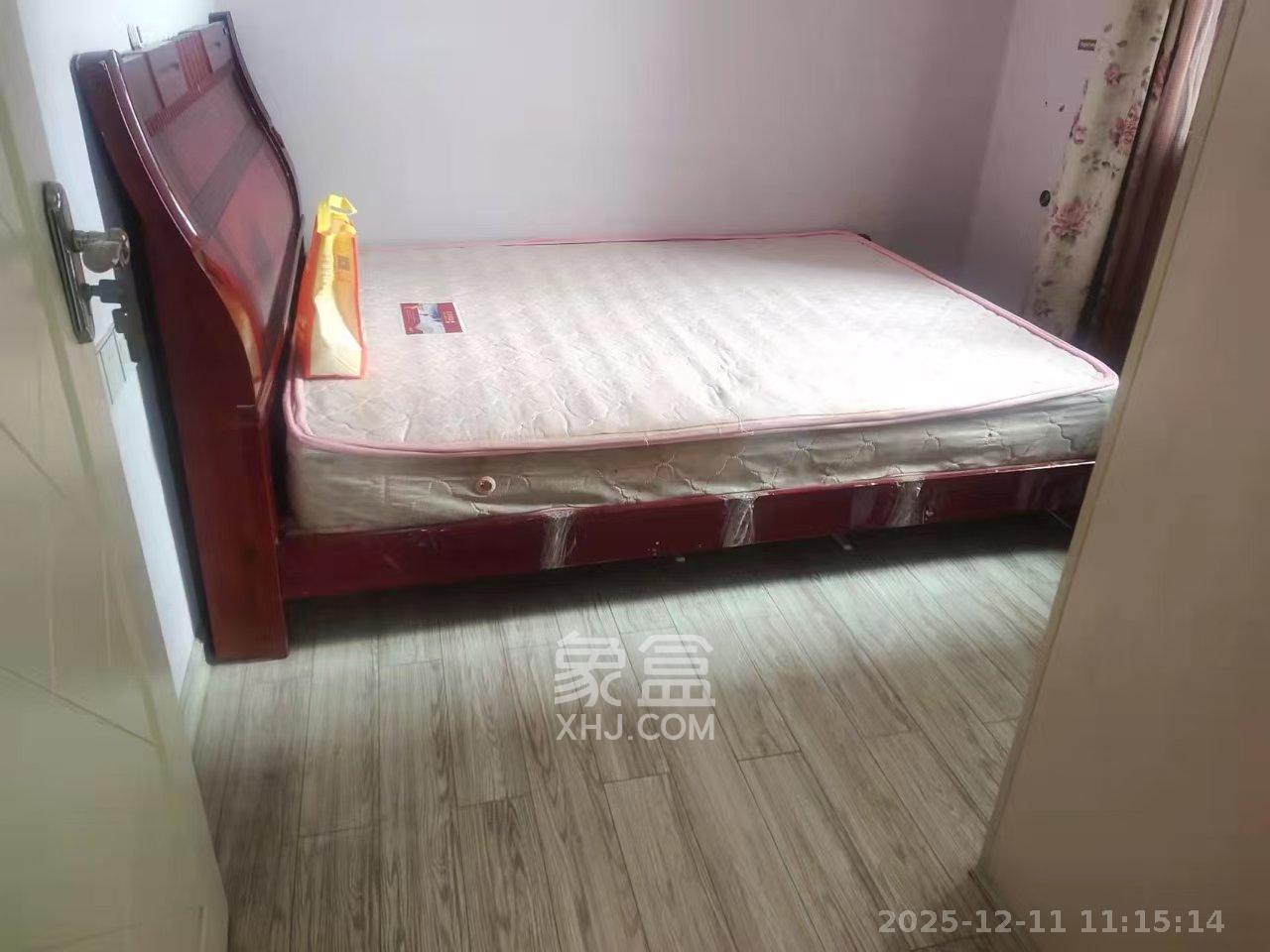 万象新天 2室1厅1卫 2200.0元/月 万象新天 2室1厅1卫 2200.0元/月室内图