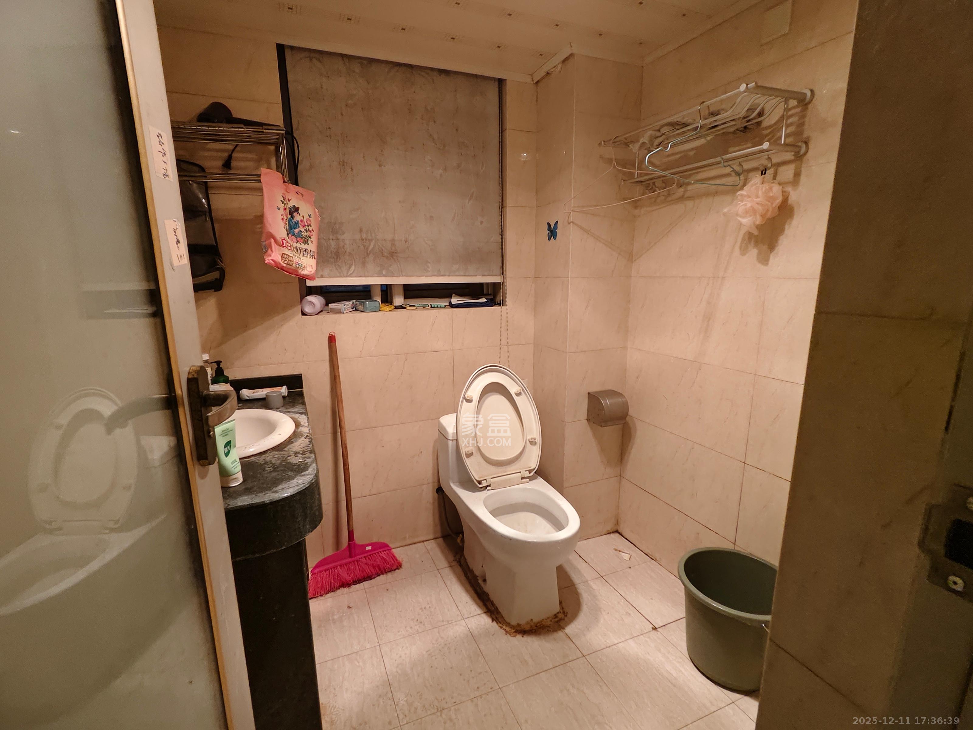 三重星都心 2室2厅1卫 2300.0元/月 三重星都心 2室2厅1卫 2300.0元/月室内图