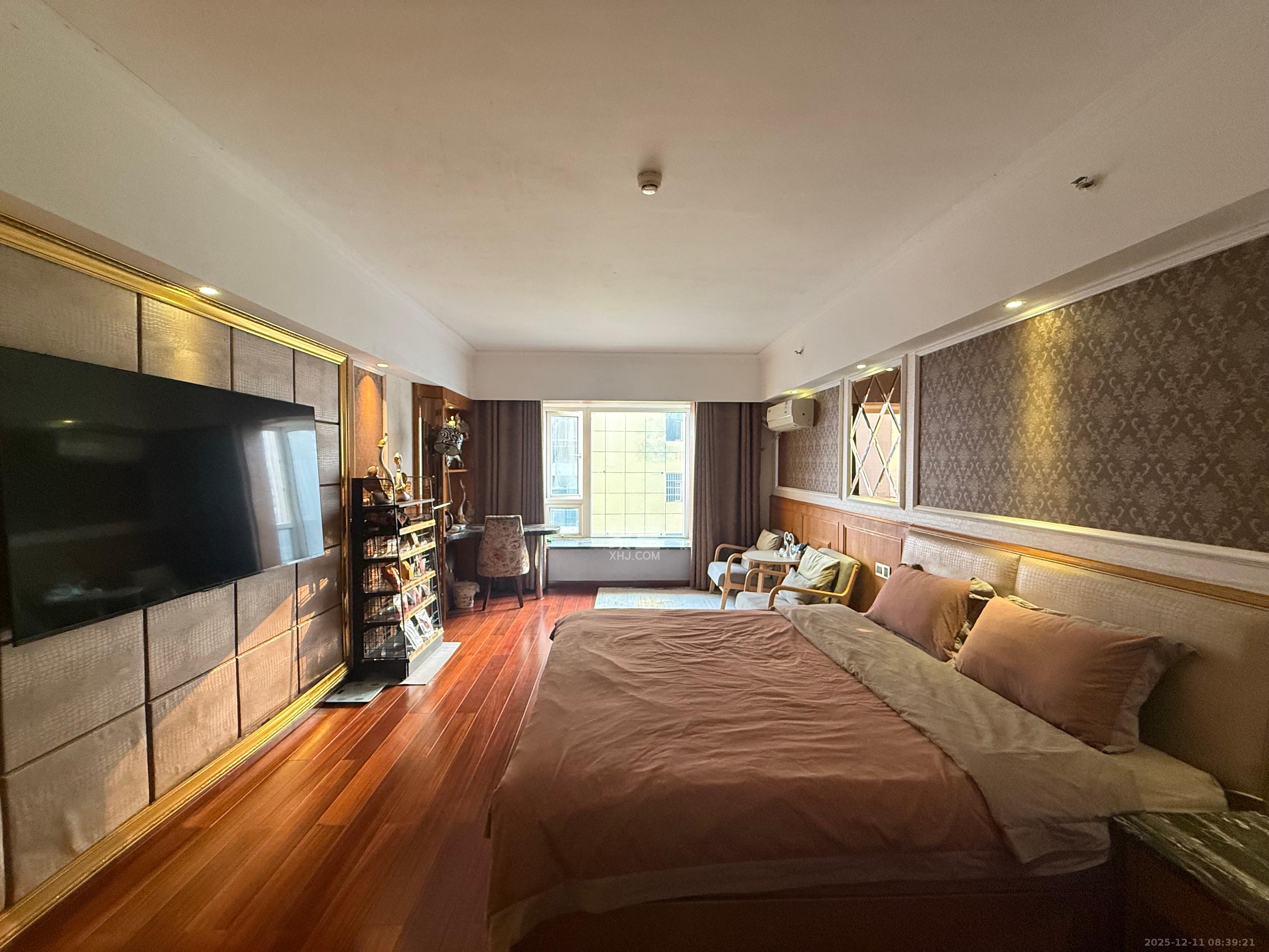 三重星都心 1室1厅1卫 1700.0元/月 三重星都心 1室1厅1卫 1700.0元/月室内图