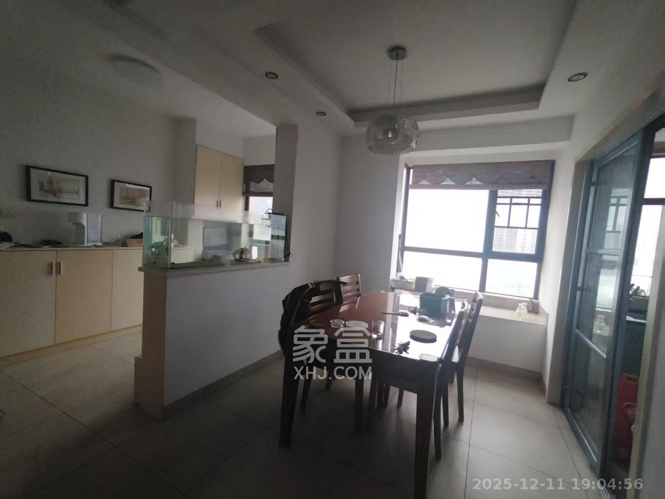 山语城二期 3室1厅1卫 1800.0元/月 山语城二期 3室1厅1卫 1800.0元/月室内图