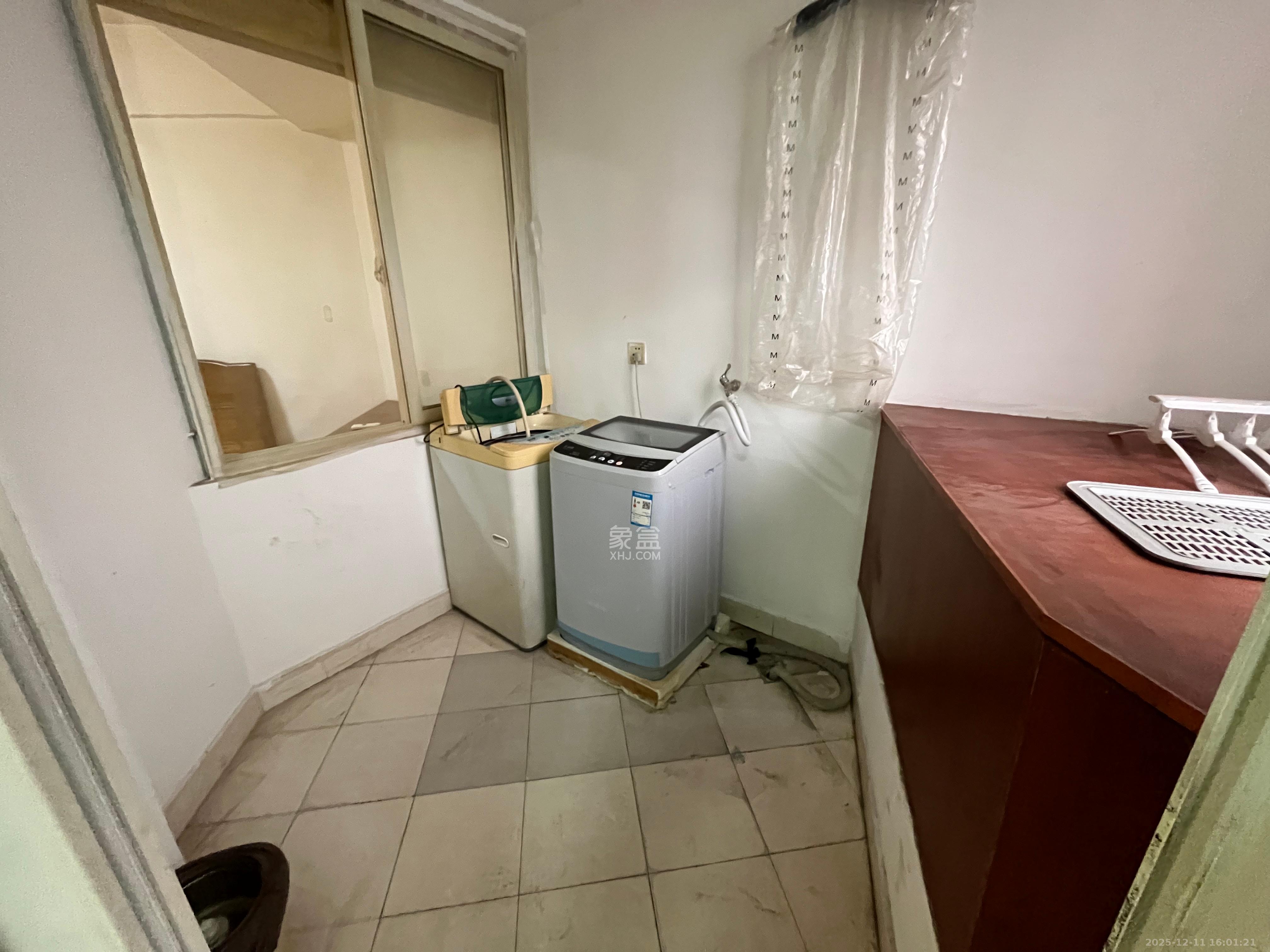 城市动力 1室1厅1卫 1650.0元/月 城市动力 1室1厅1卫 1650.0元/月室内图