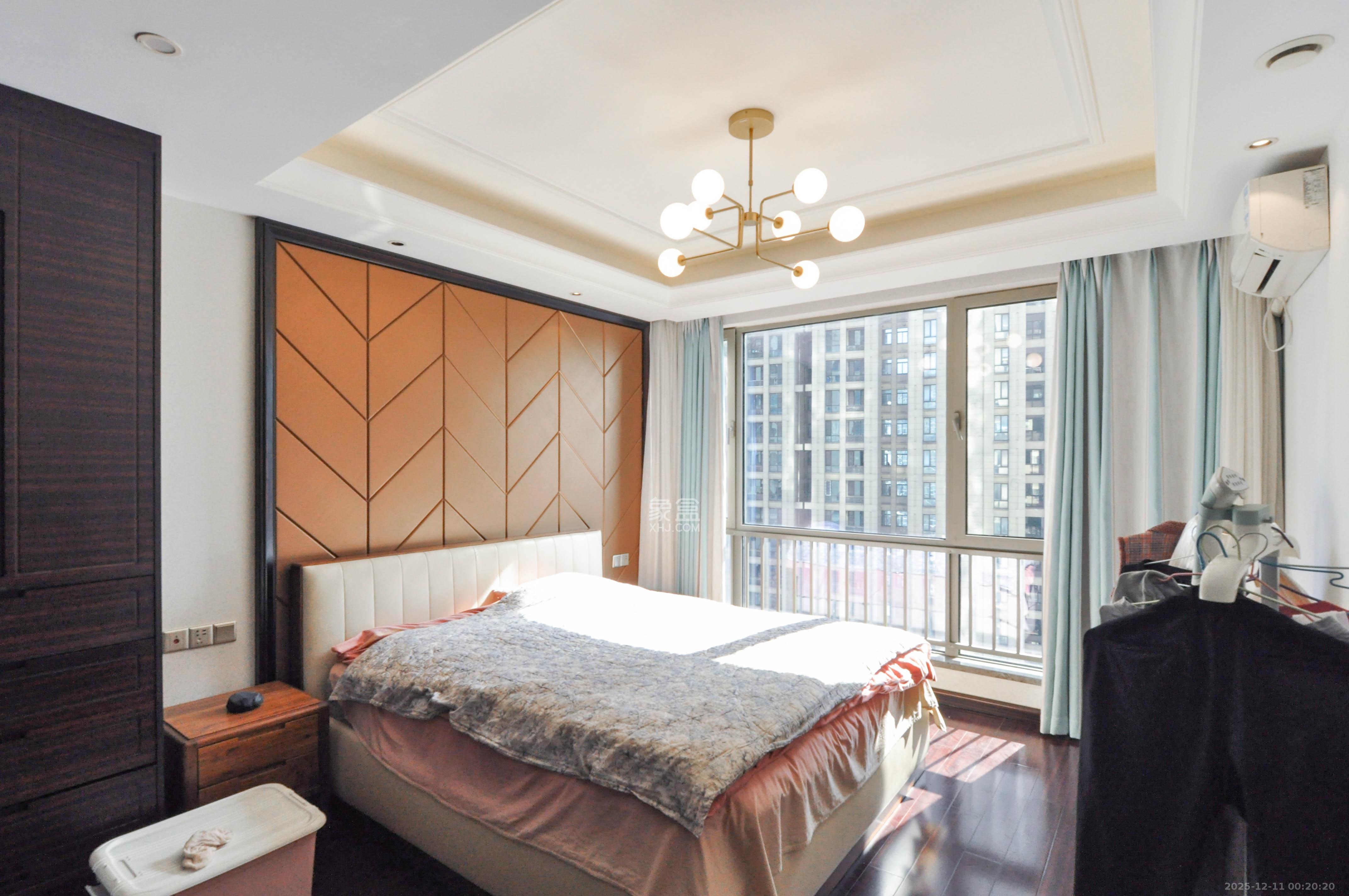 梅溪湖金茂府（金茂广场）（金茂览秀城）  1室0厅0卫    235.0万其他