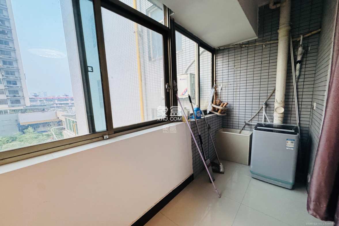 香颂国际 1室0厅0卫 1400.0元/月 香颂国际 1室0厅0卫 1400.0元/月室内图