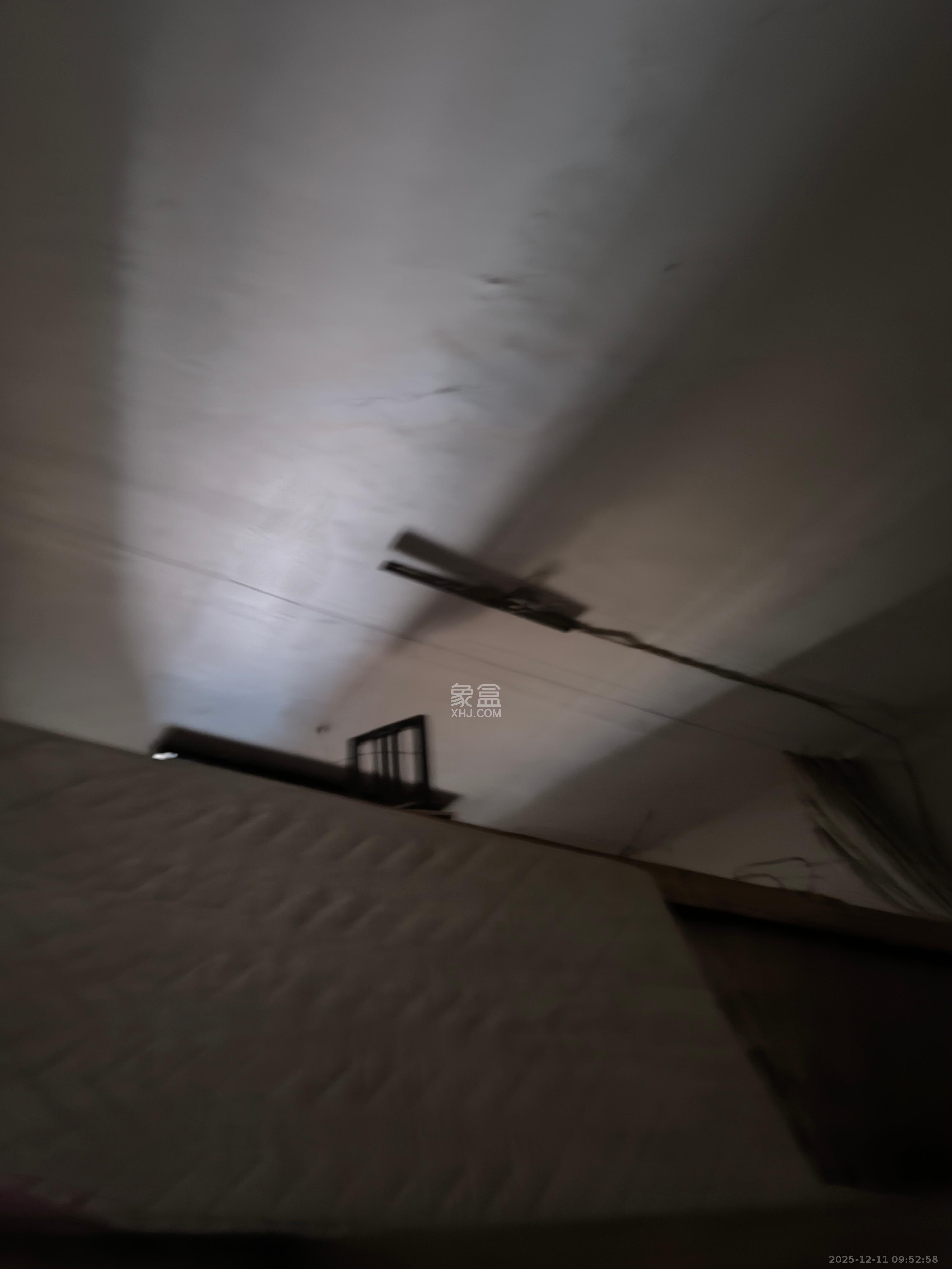 长沙理工大学东院西院   17.16㎡      2000.0元/月室内图