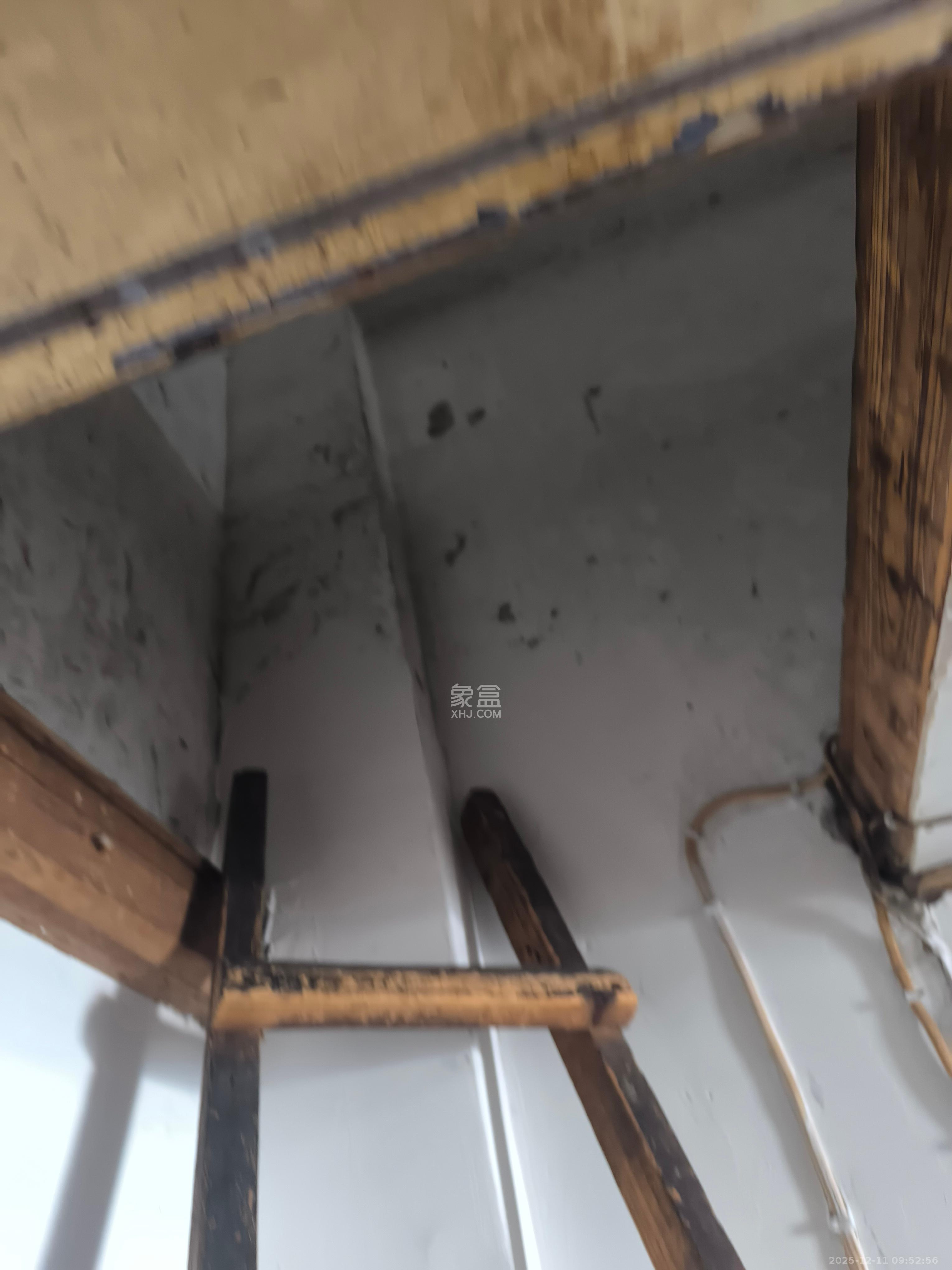 长沙理工大学东院西院   17.16㎡      2000.0元/月室内图