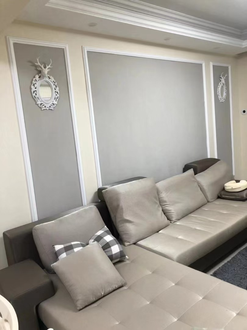 海通国际广场（海通衡州府)  2室2厅1卫    1850.0元/月