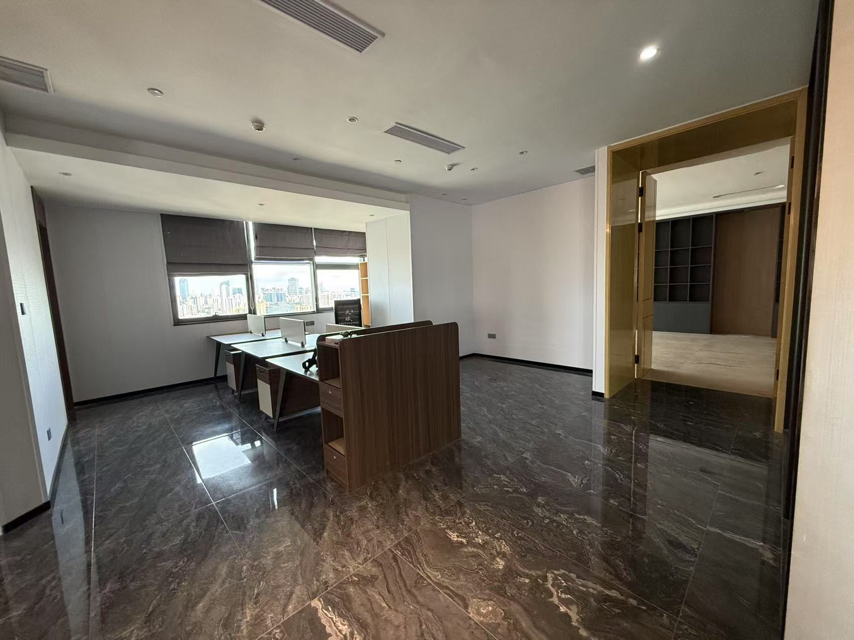 互联网金融大厦   440.0㎡      20000.0元/月室内图