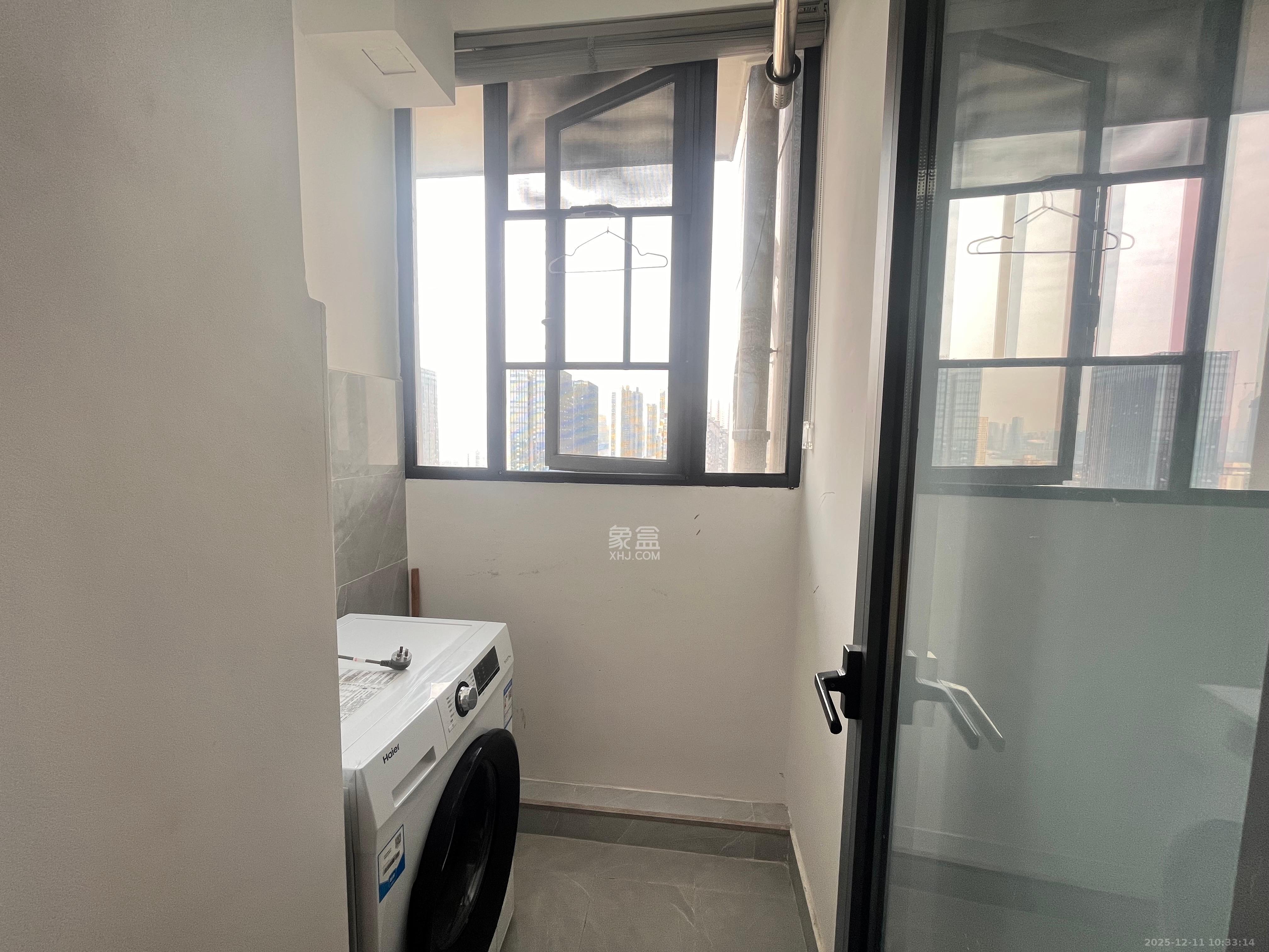 里约荟   40.0㎡      1800.0元/月室内图