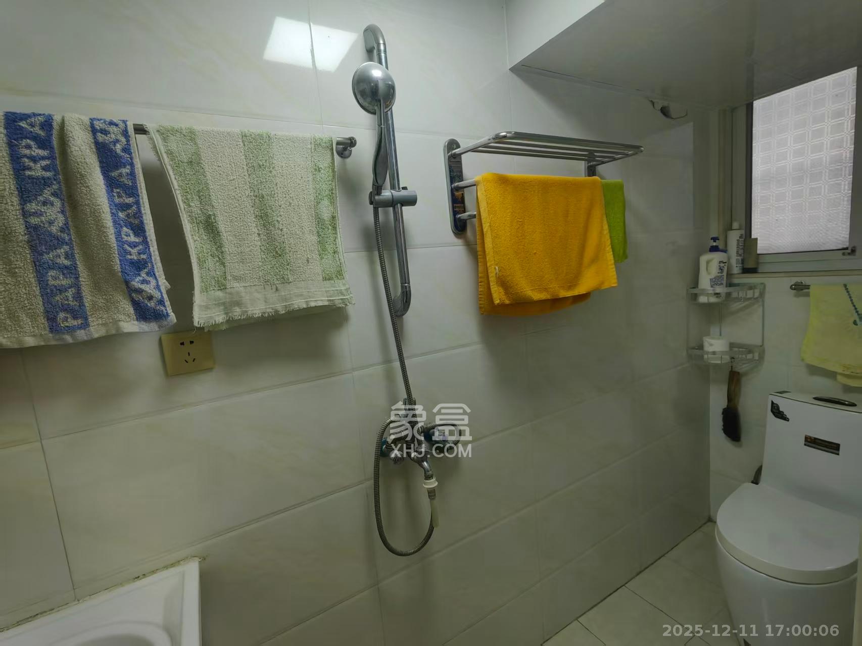 长重机械厂宿舍 3室2厅1卫 1500.0元/月 长重机械厂宿舍 3室2厅1卫 1500.0元/月室内图