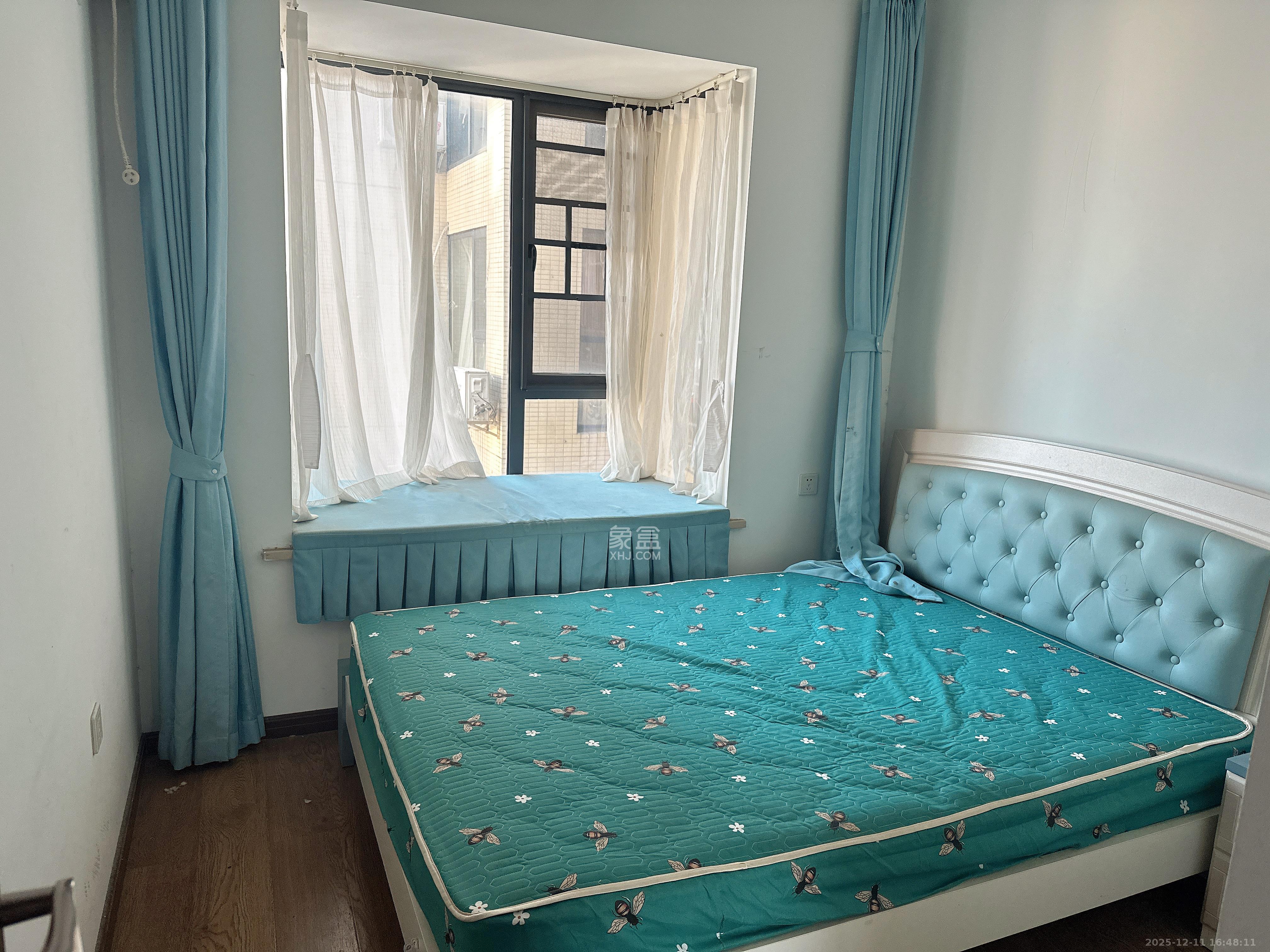 中南国际眼镜城(中伟商业中心) 4室2厅2卫 2800.0元/月 中南国际眼镜城(中伟商业中心) 4室2厅2卫 2800.0元/月室内图