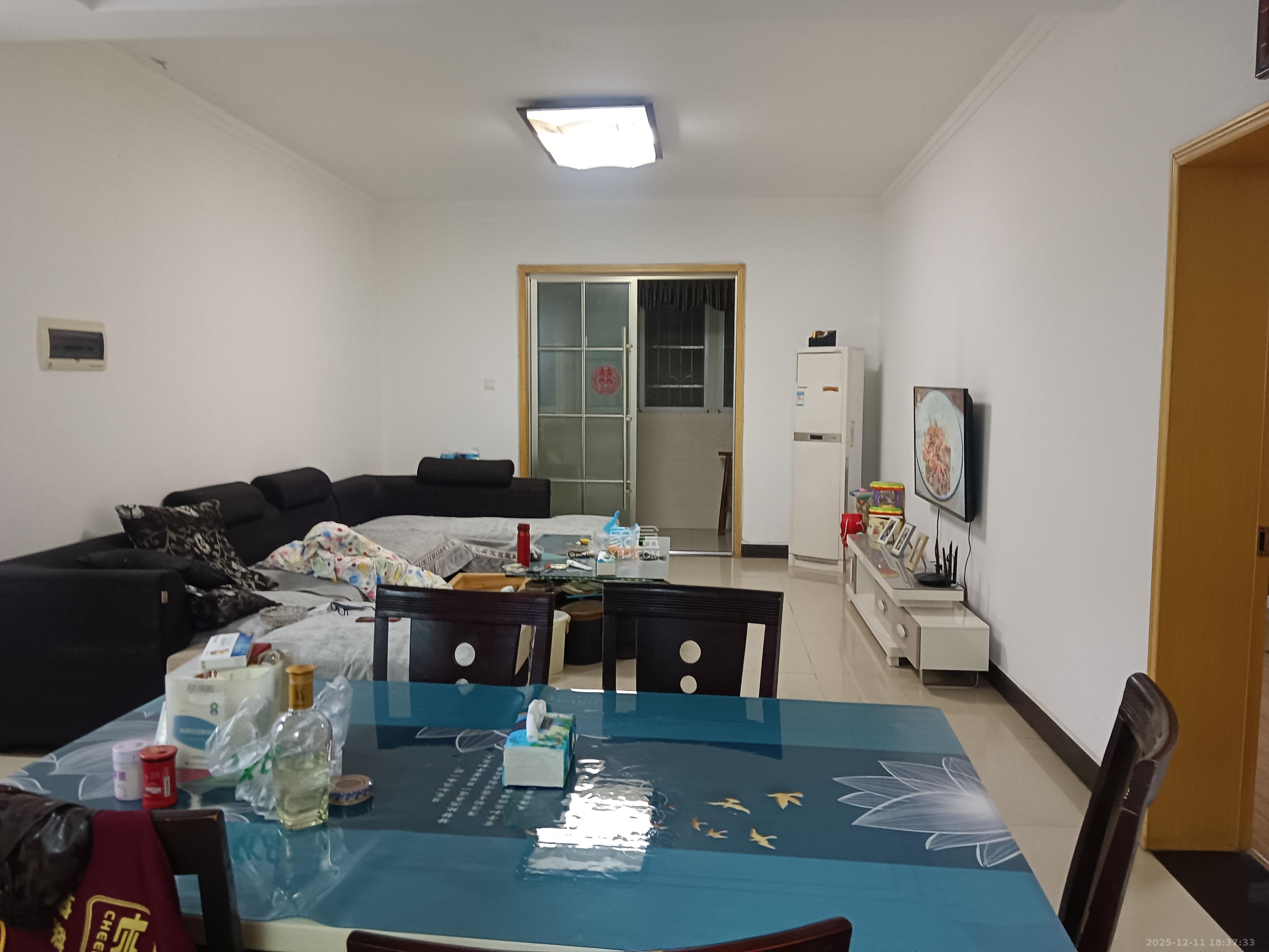 紫东苑（星沙）  1室0厅0卫    2000.0元/月