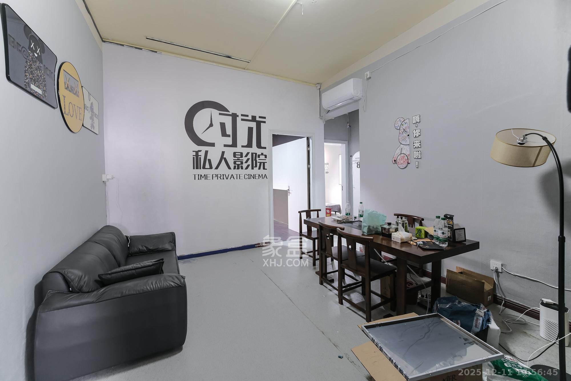 红树湾  3室2厅1卫    60.0万